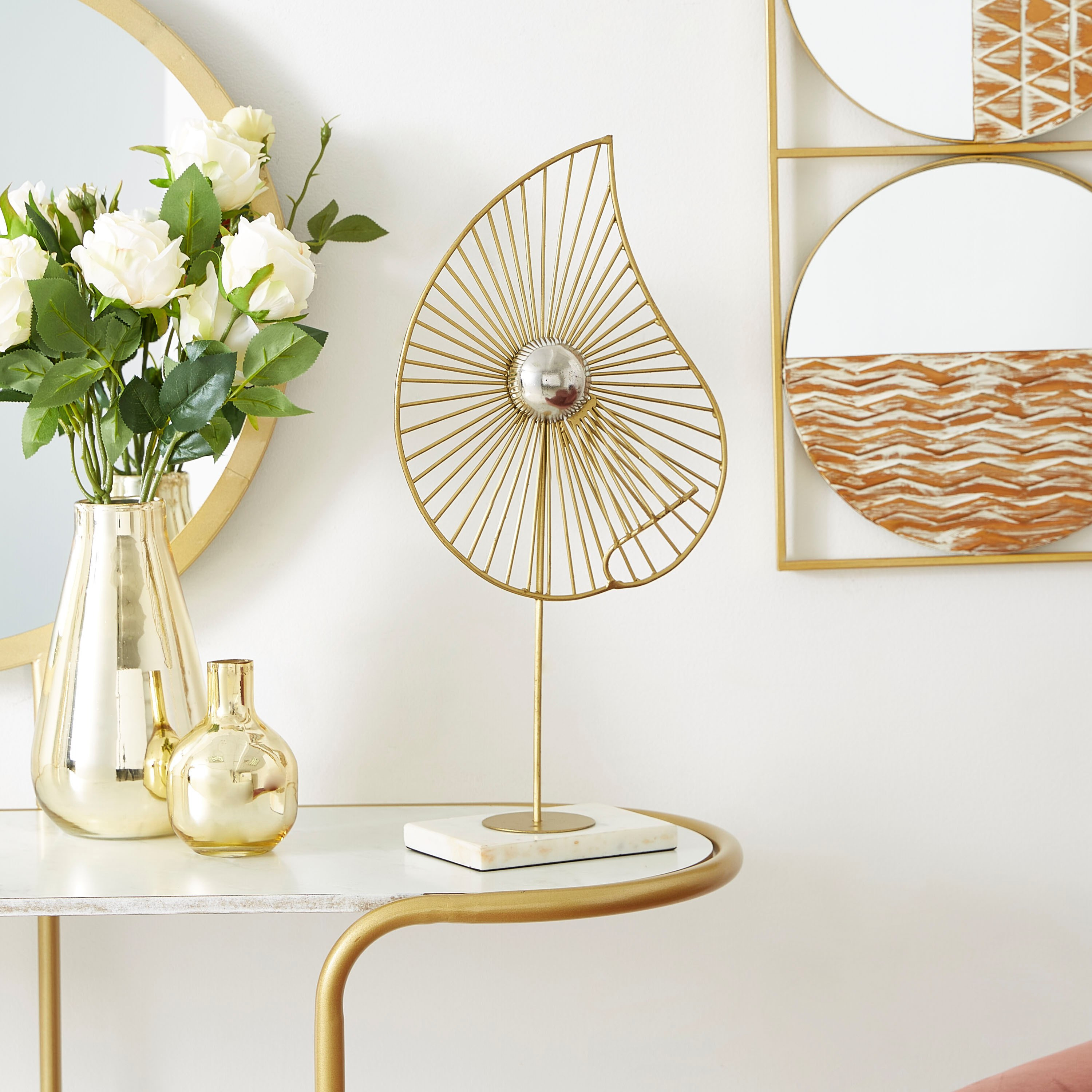 ديكور طاولة بالين- إيبيزا-hbxhomeware-homedecor-figurinesandornaments-image-4