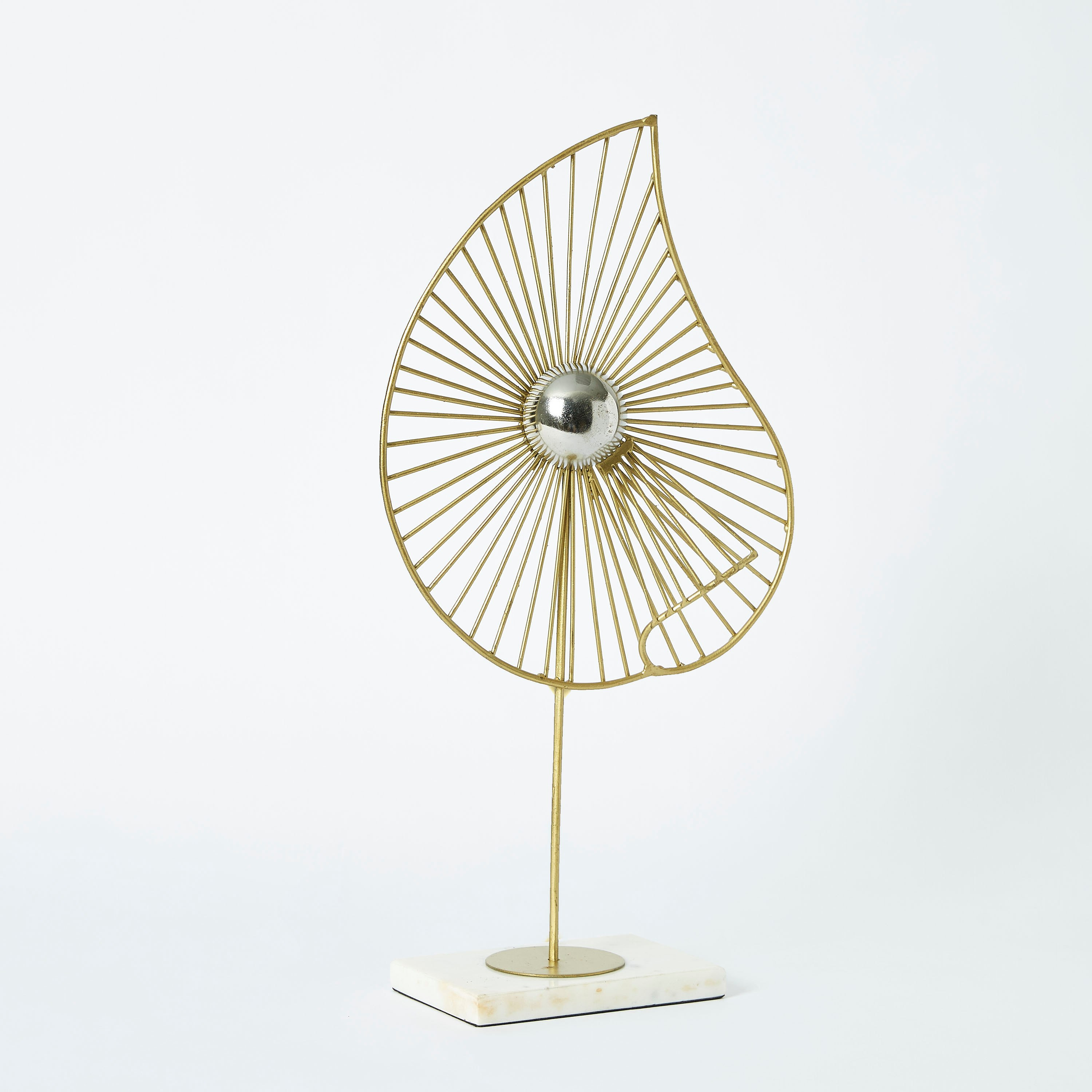 ديكور طاولة بالين- إيبيزا-hbxhomeware-homedecor-figurinesandornaments-image-5