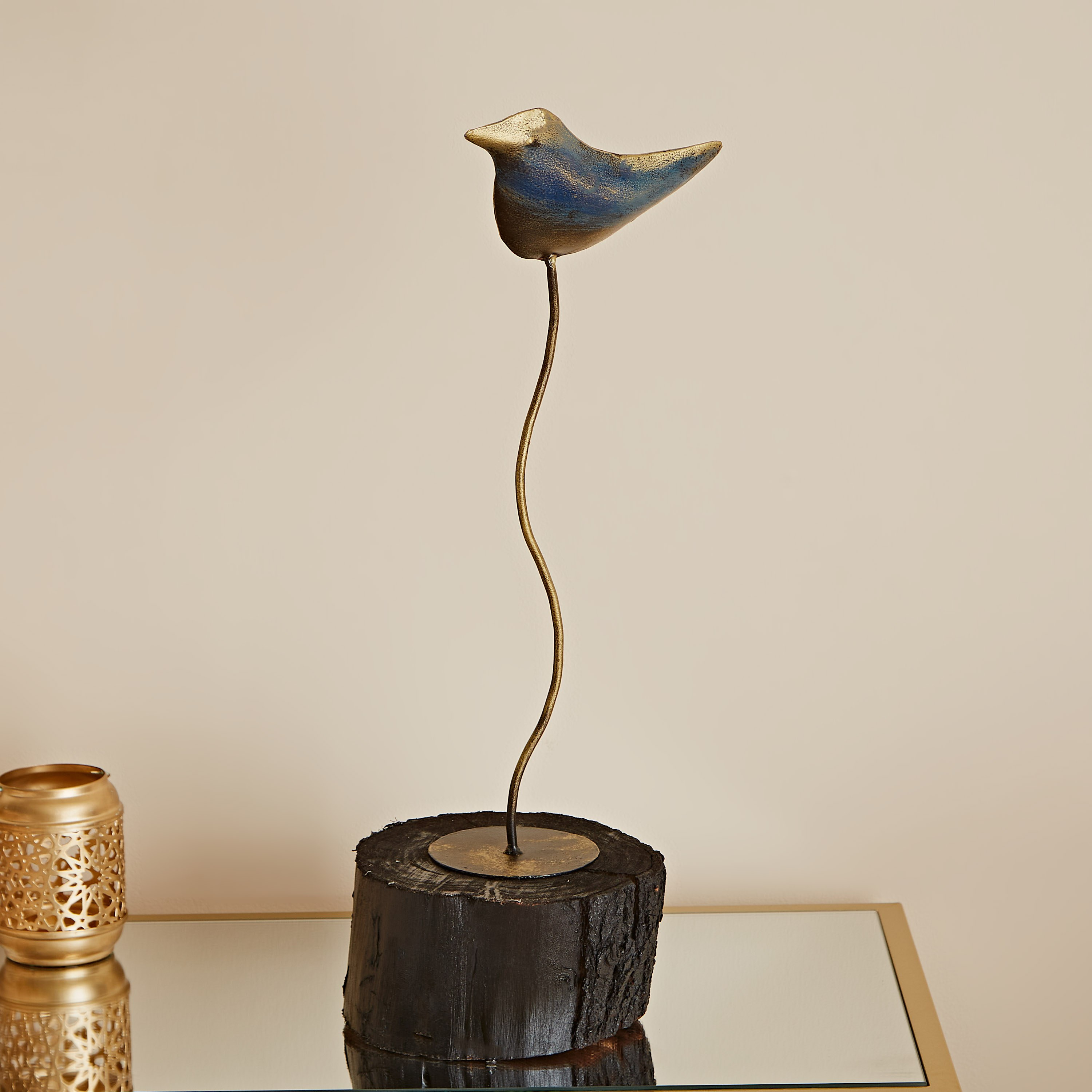 ديكور طاولة بتصميم طائر من إيبيزا-hbxhomeware-homedecor-figurinesandornaments-image-1