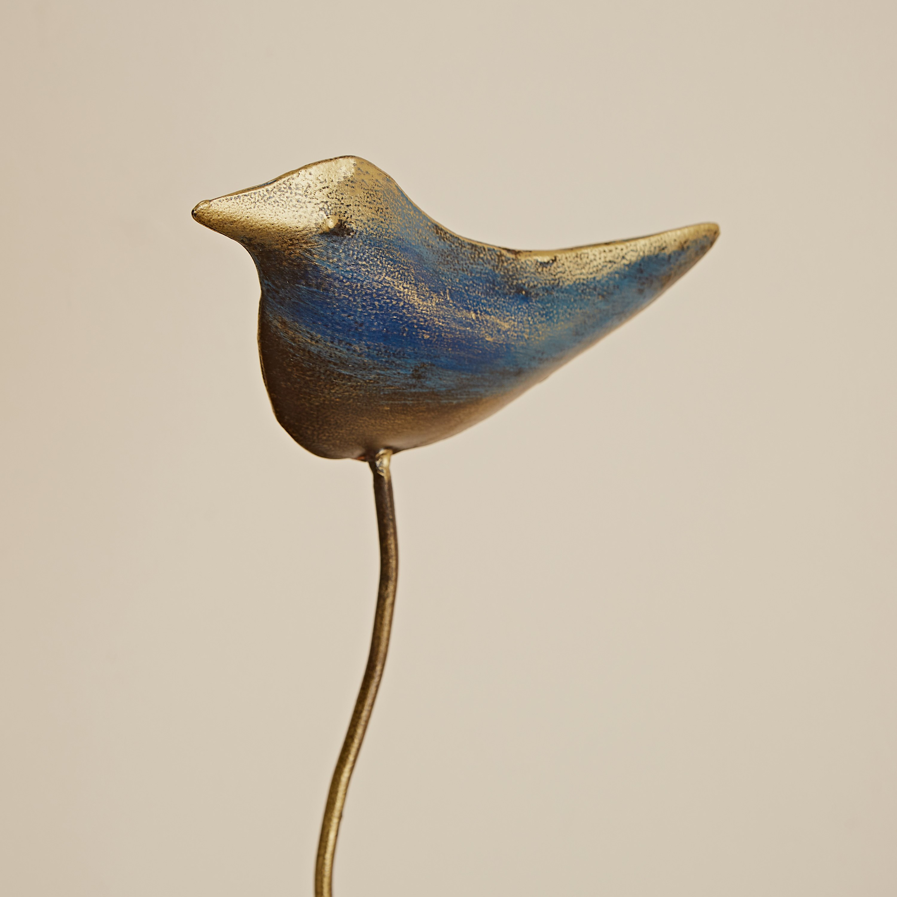 ديكور طاولة بتصميم طائر من إيبيزا-hbxhomeware-homedecor-figurinesandornaments-image-2