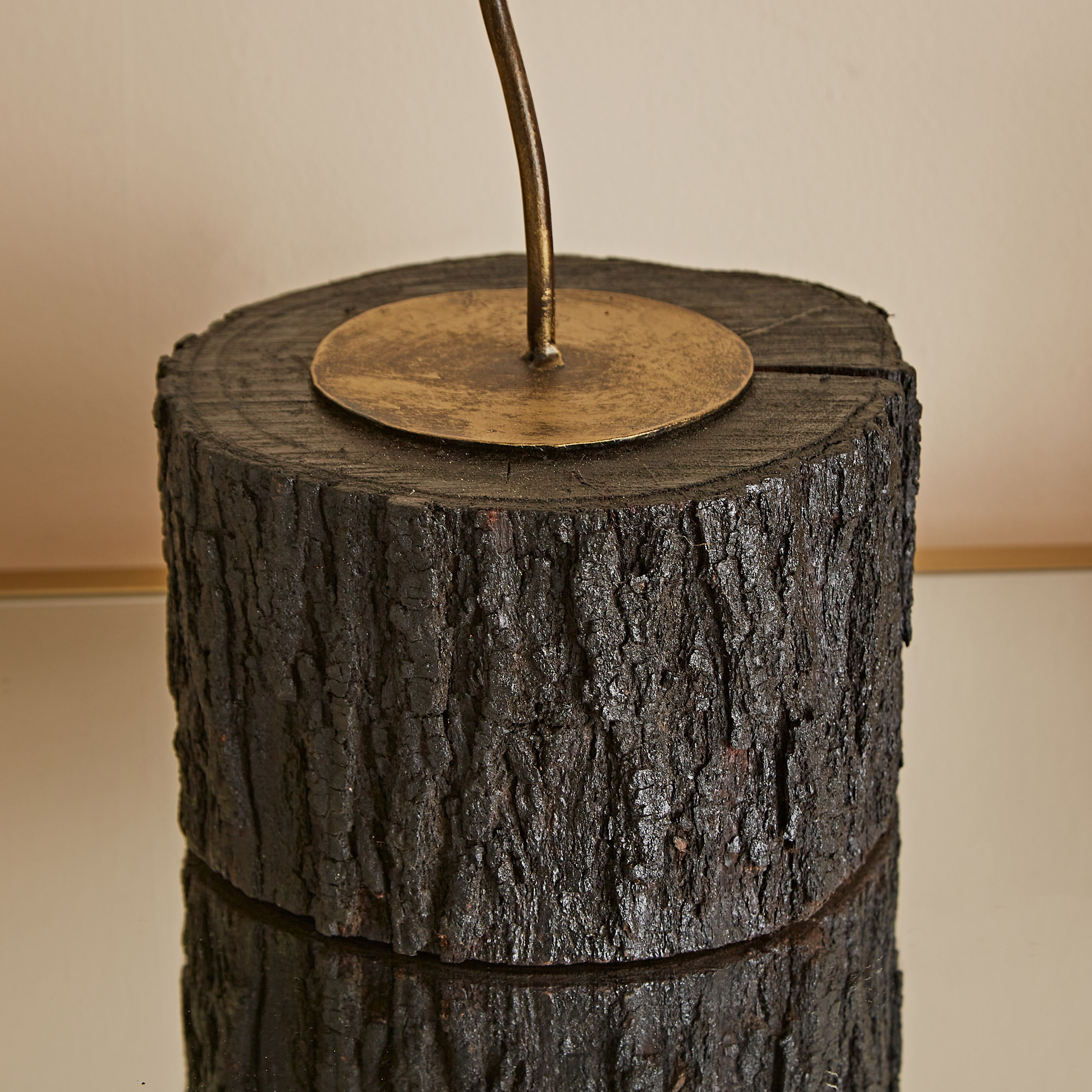 ديكور طاولة بتصميم طائر من إيبيزا-hbxhomeware-homedecor-figurinesandornaments-image-3