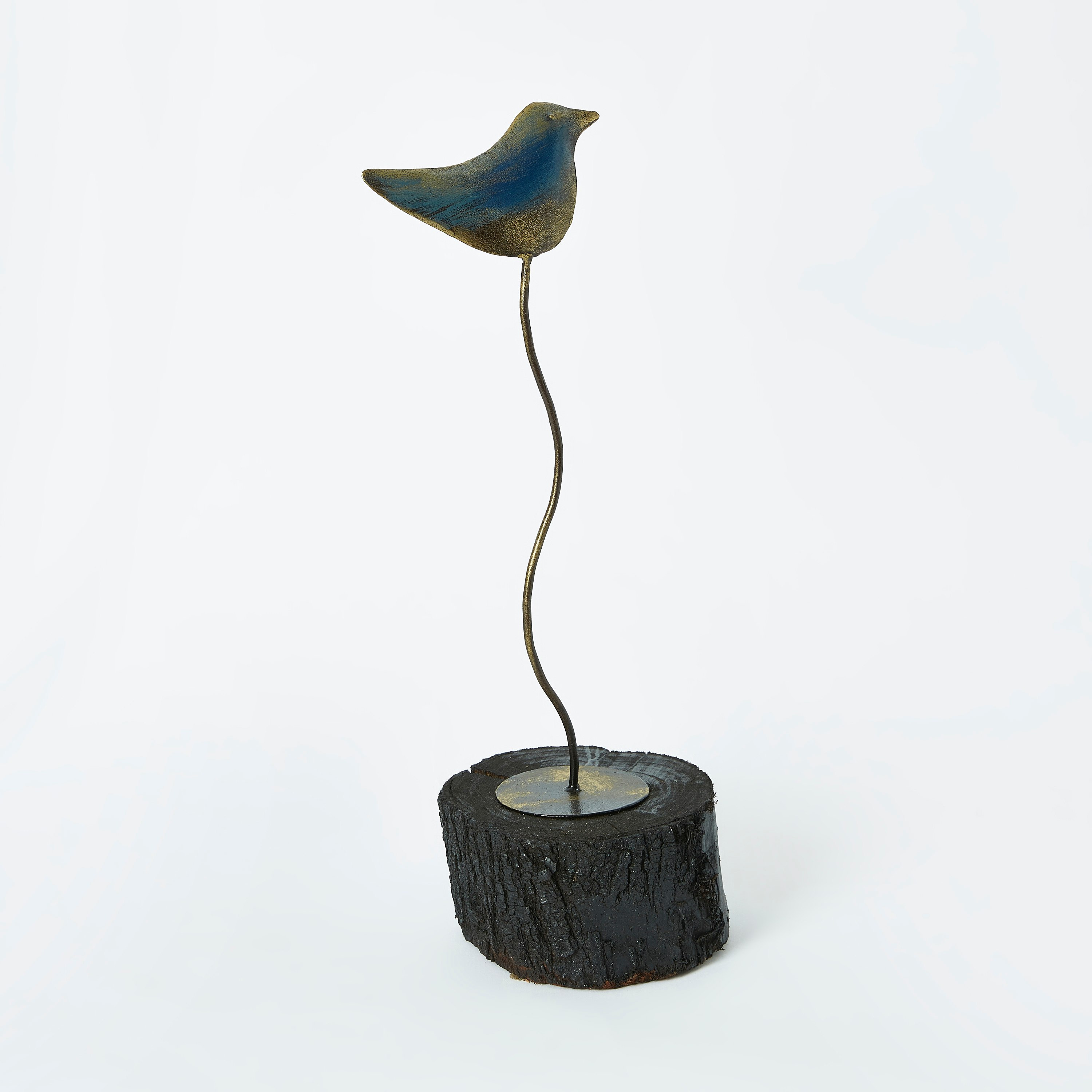 ديكور طاولة بتصميم طائر من إيبيزا-hbxhomeware-homedecor-figurinesandornaments-image-5