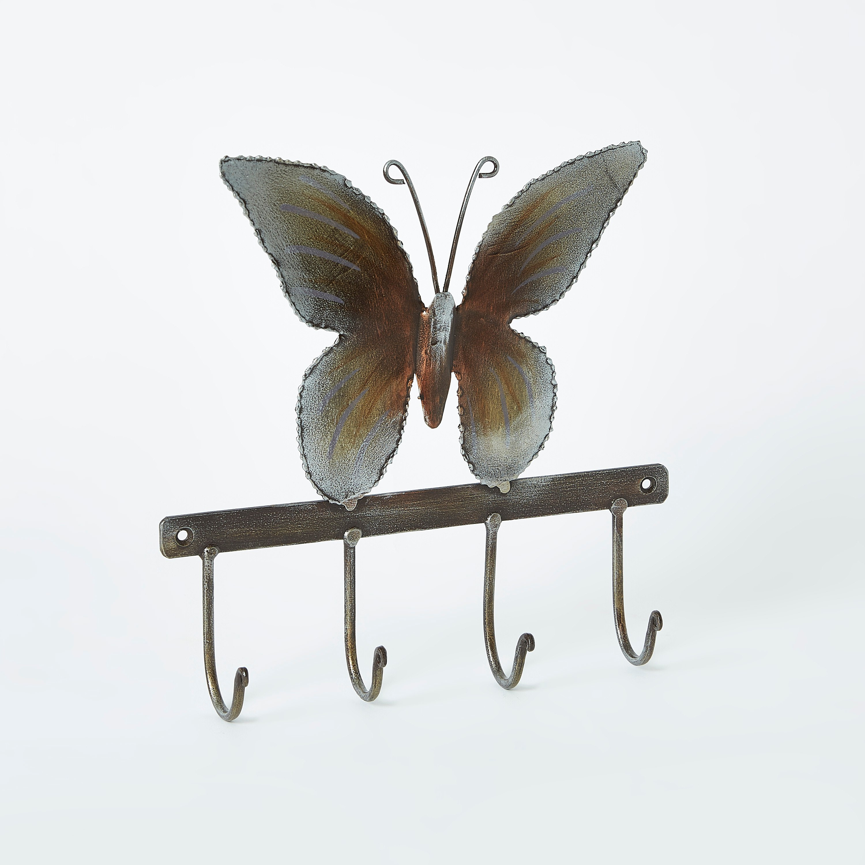 خطاف فراشة من إيبيزا-hbxdiningroom-decorandaccessories-hooks-image-5