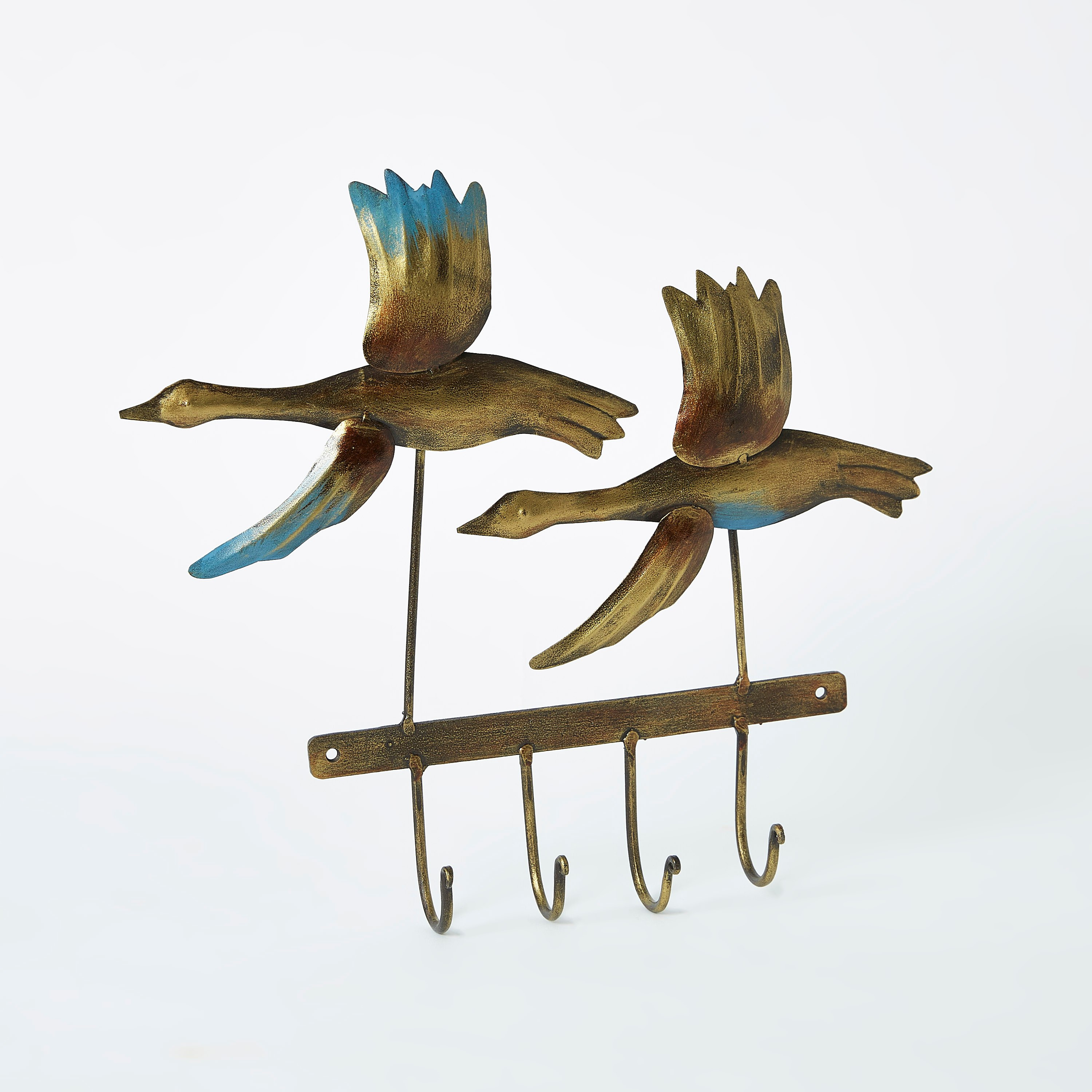 خطاف طائر إيبيس من إيبيزا-hbxdiningroom-decorandaccessories-hooks-image-5