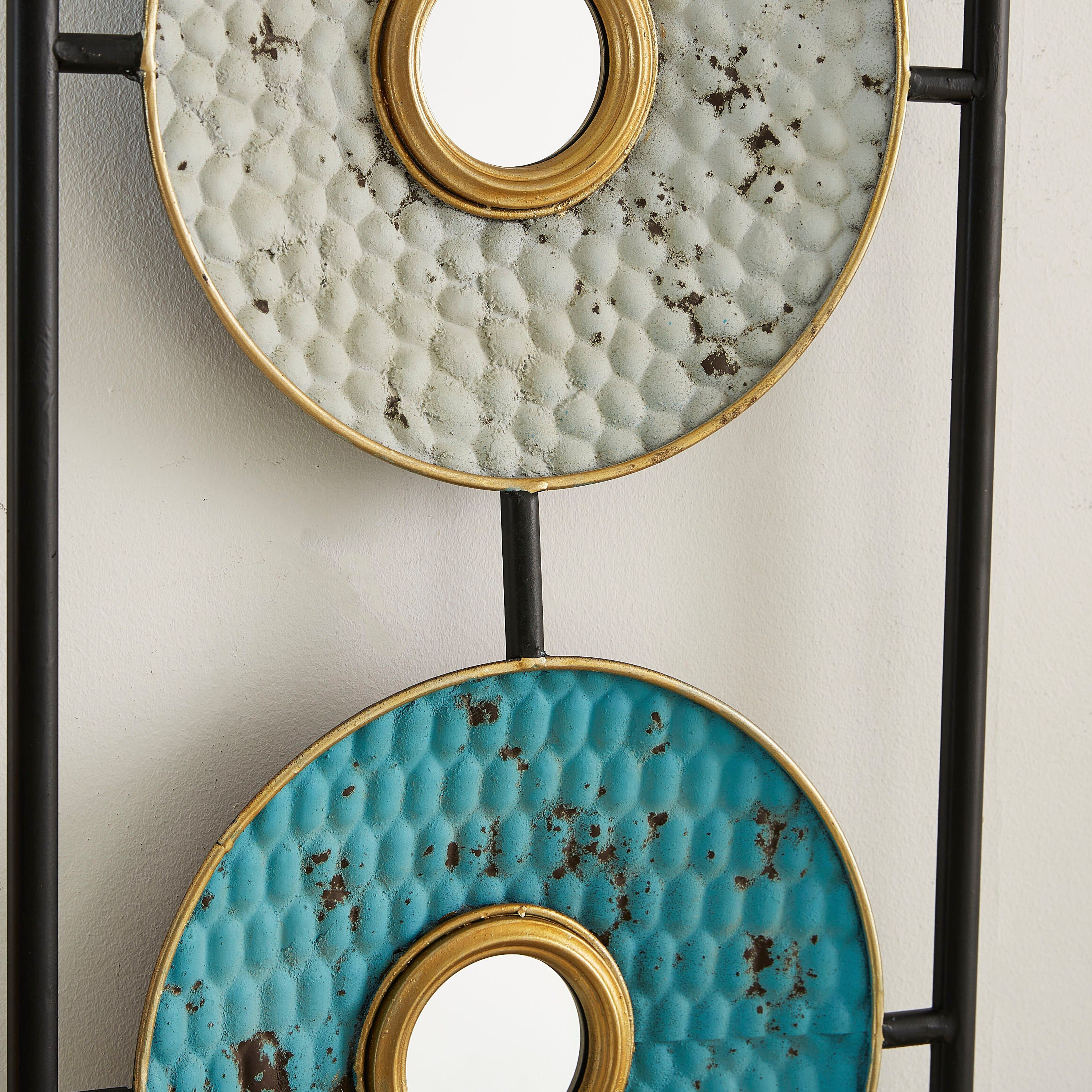 ديكور حائط كيان - إيبيزا-hbxdiningroom-walldecor-wallart-image-3
