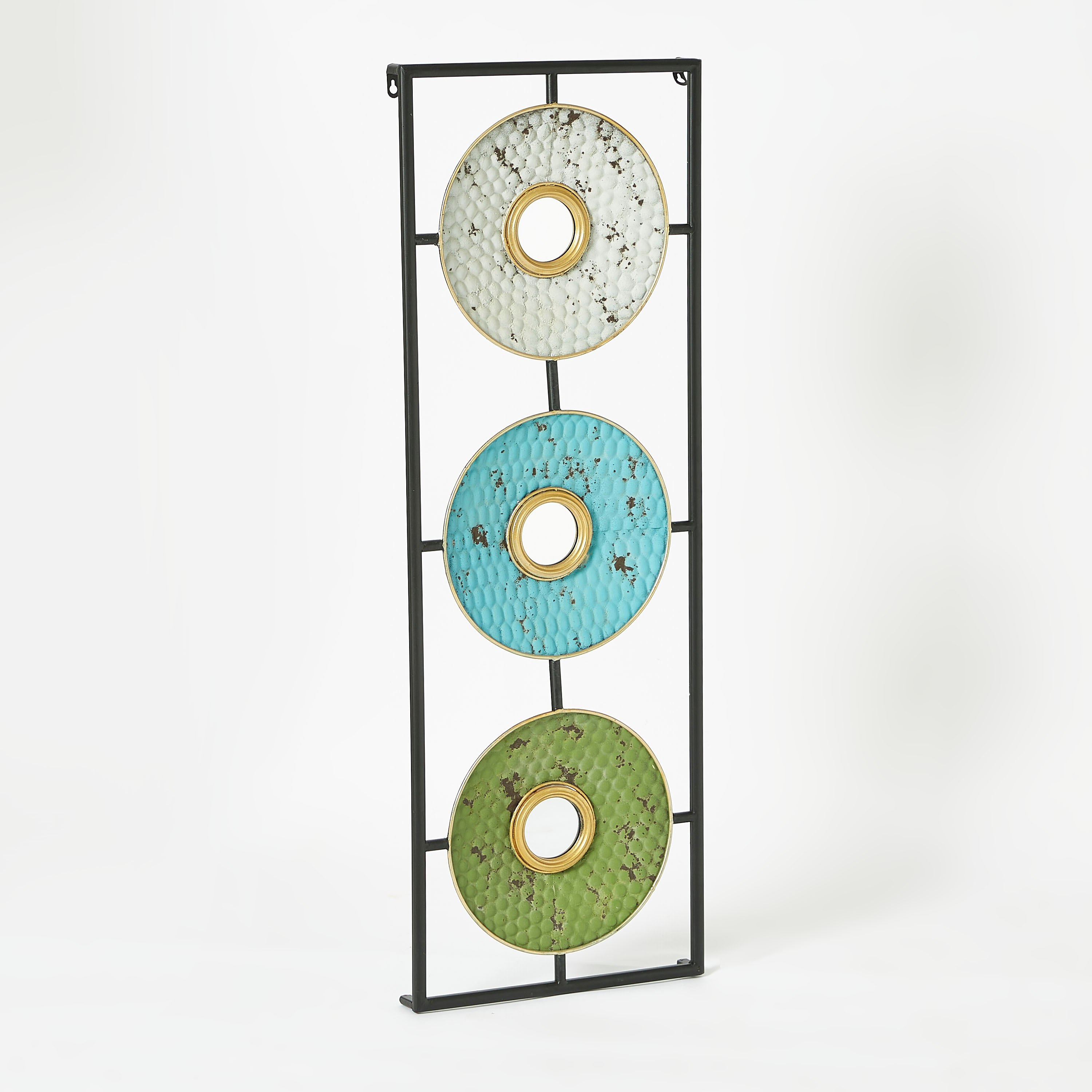 ديكور حائط كيان - إيبيزا-hbxdiningroom-walldecor-wallart-image-5