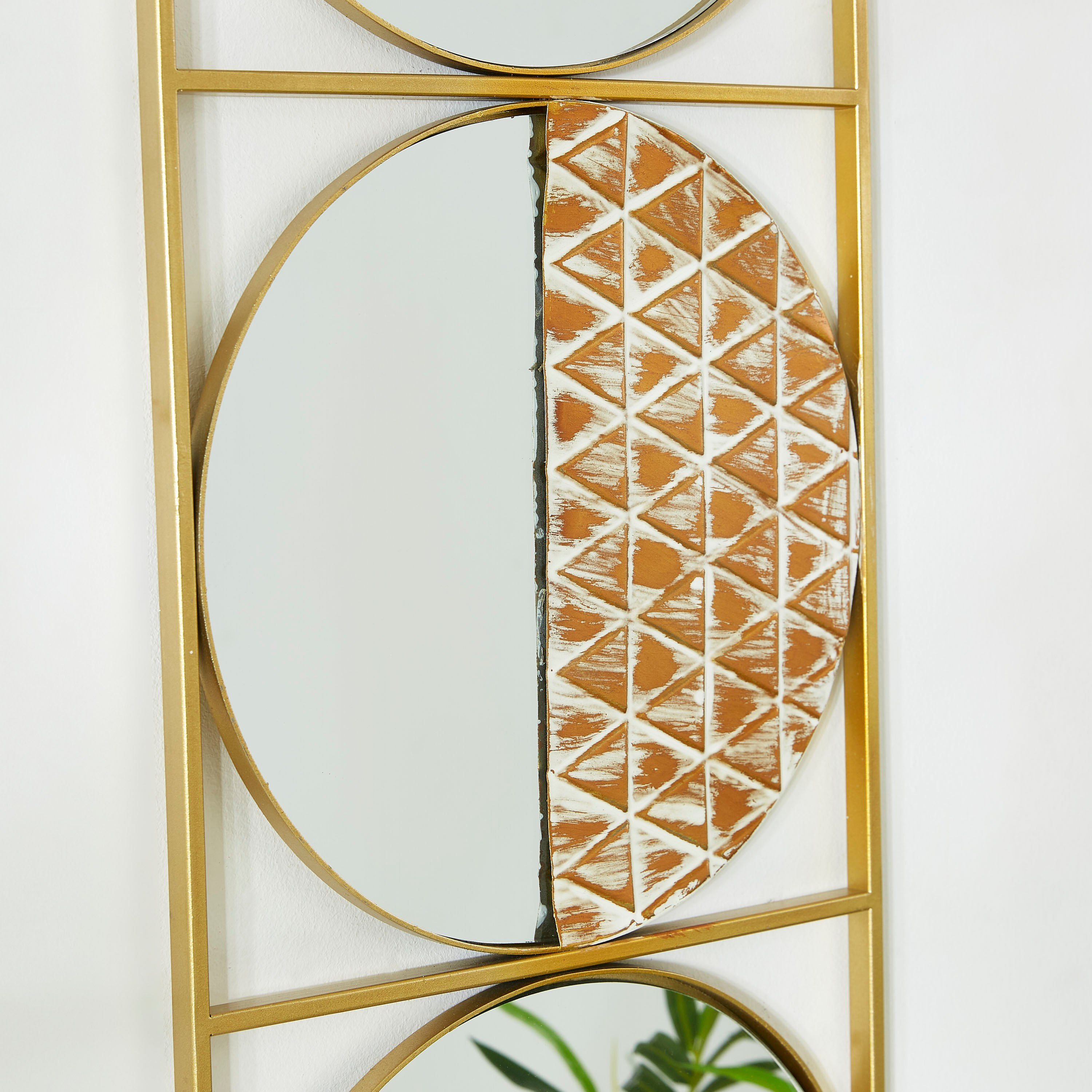 ديكور حائط بايون - إيبيزا-hbxdiningroom-walldecor-wallart-image-3