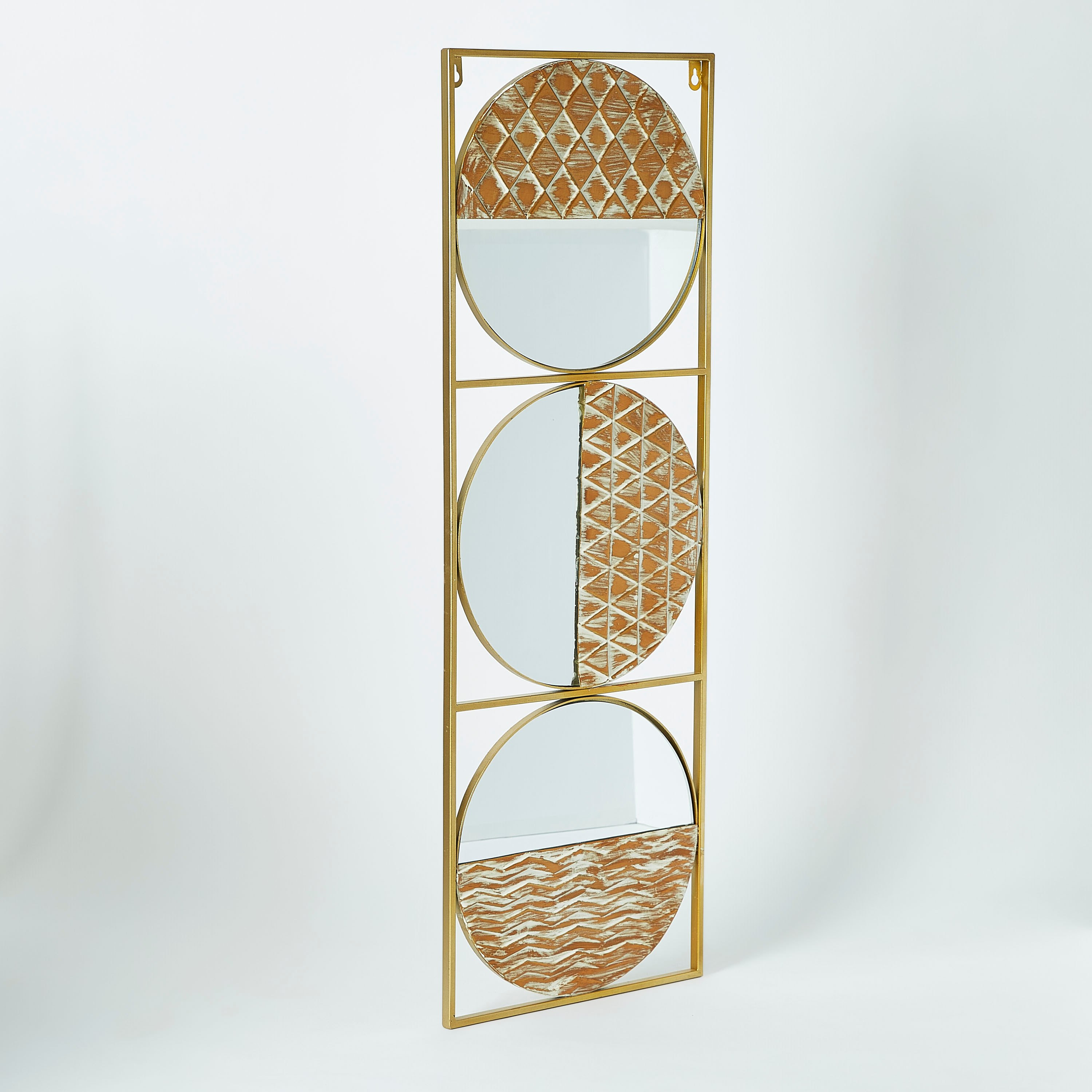 ديكور حائط بايون - إيبيزا-hbxdiningroom-walldecor-wallart-image-5