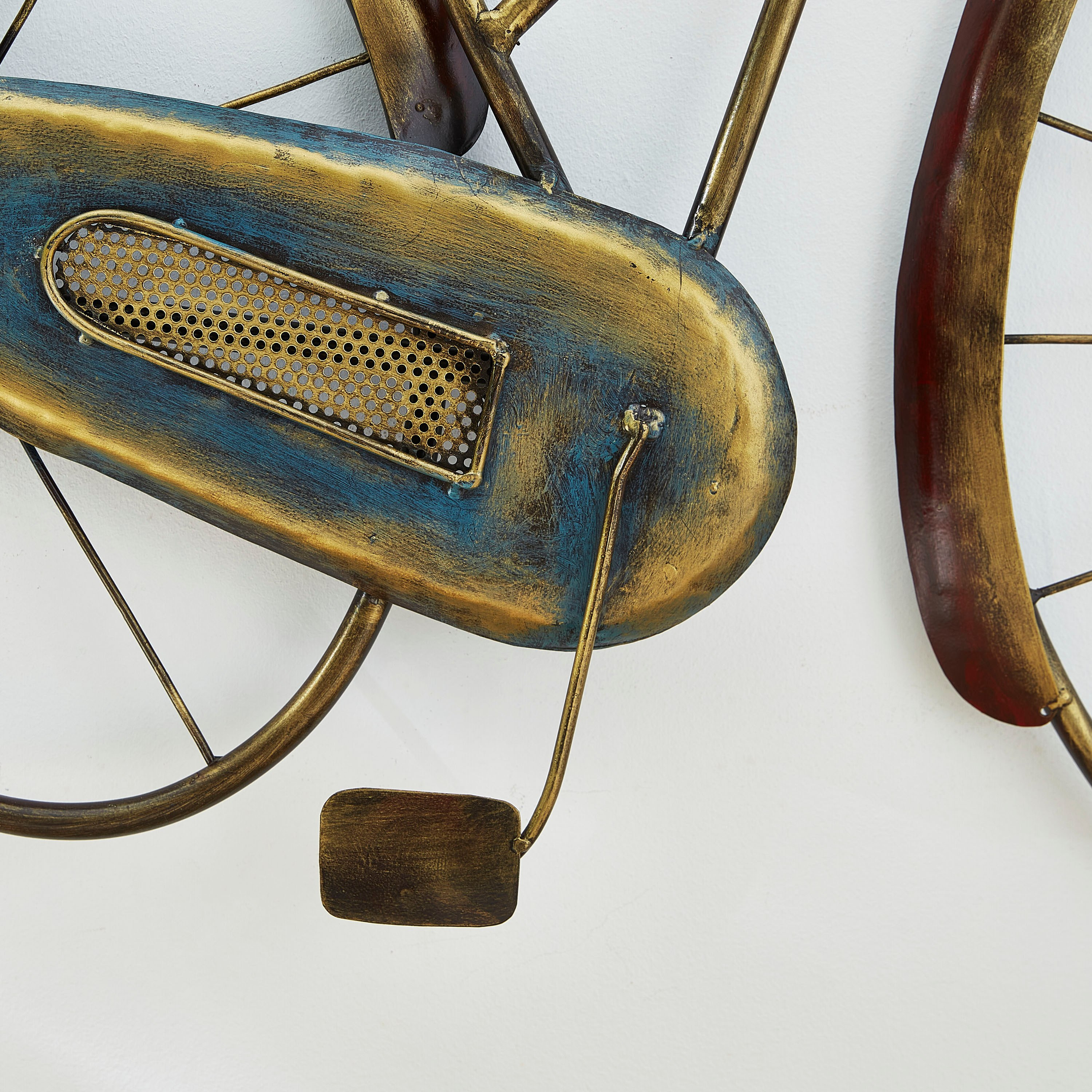 ديكور حائط ثلاثي الأبعاد على شكل دراجة معتقة مع سلة من إيبيزا-hbxhomeware-homedecor-figurinesandornaments-image-4