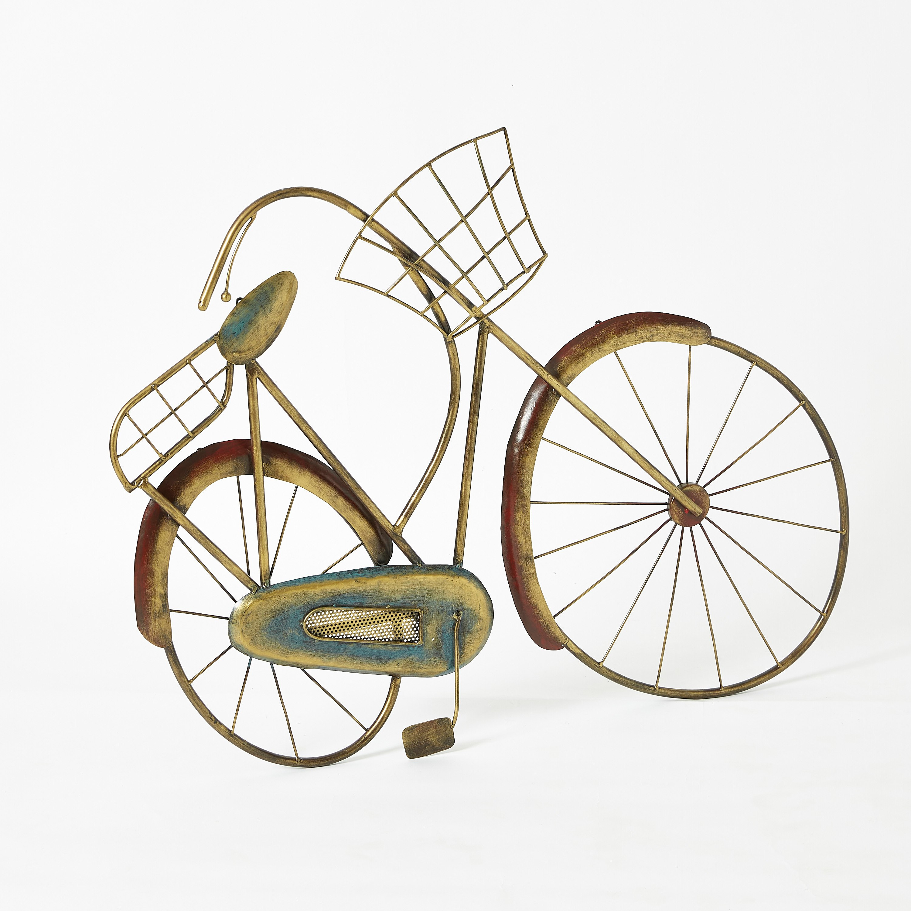 ديكور حائط ثلاثي الأبعاد على شكل دراجة معتقة مع سلة من إيبيزا-hbxhomeware-homedecor-figurinesandornaments-image-6