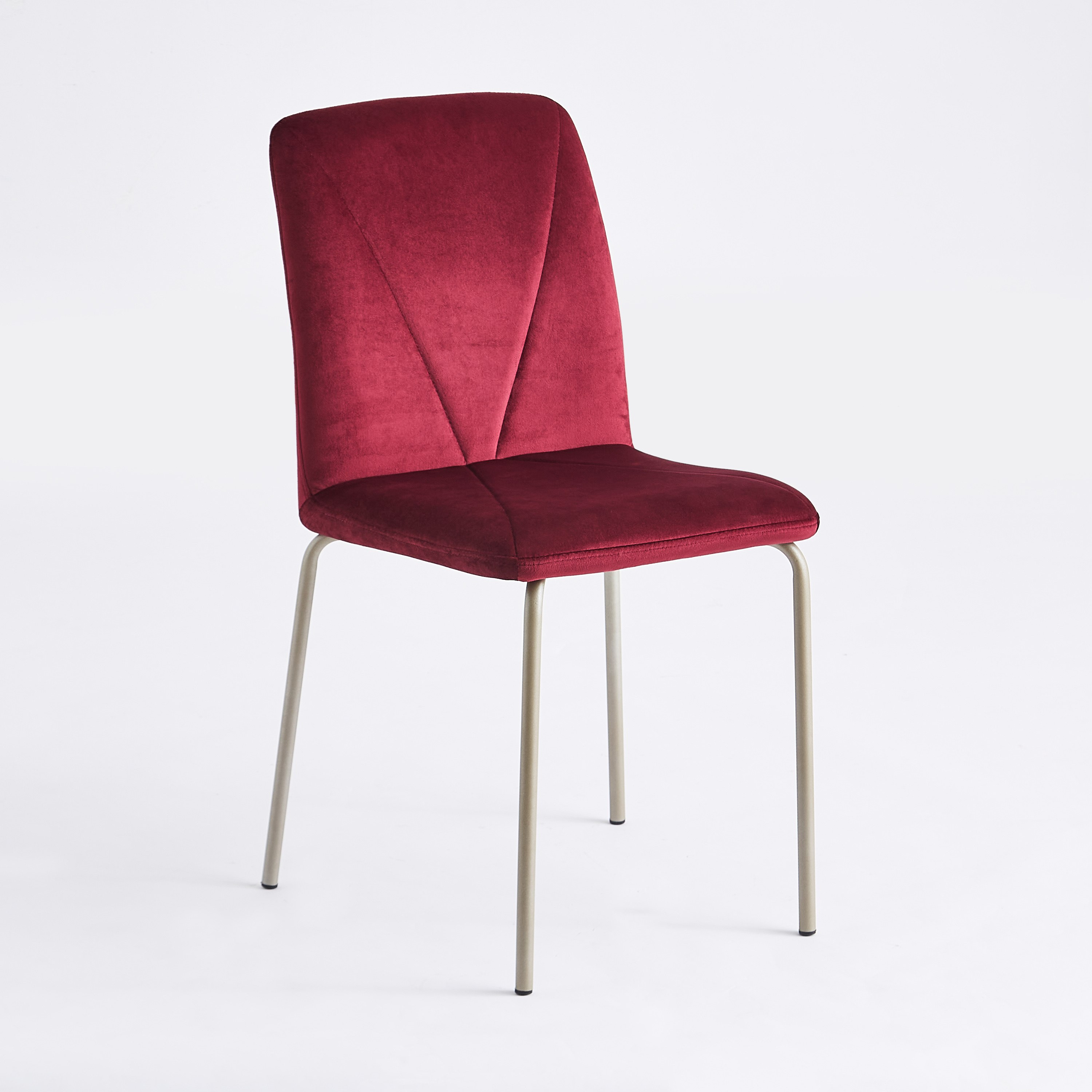 طقم سفرة 6 مقاعد من كارولين-hbxfurniture-diningtablesandsets-diningsets-sixseater-image-11