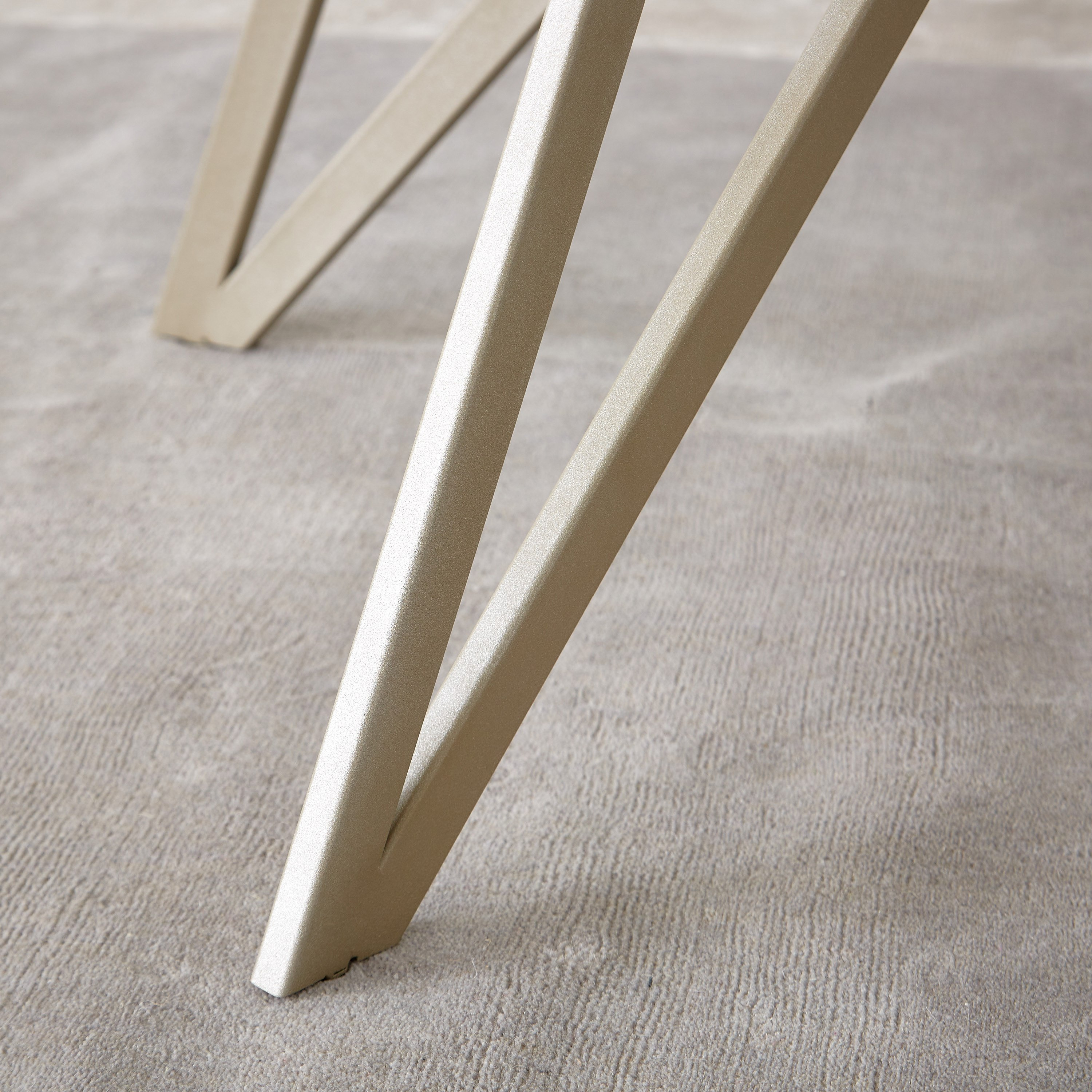 طقم سفرة 6 مقاعد من كارولين-hbxfurniture-diningtablesandsets-diningsets-sixseater-image-8