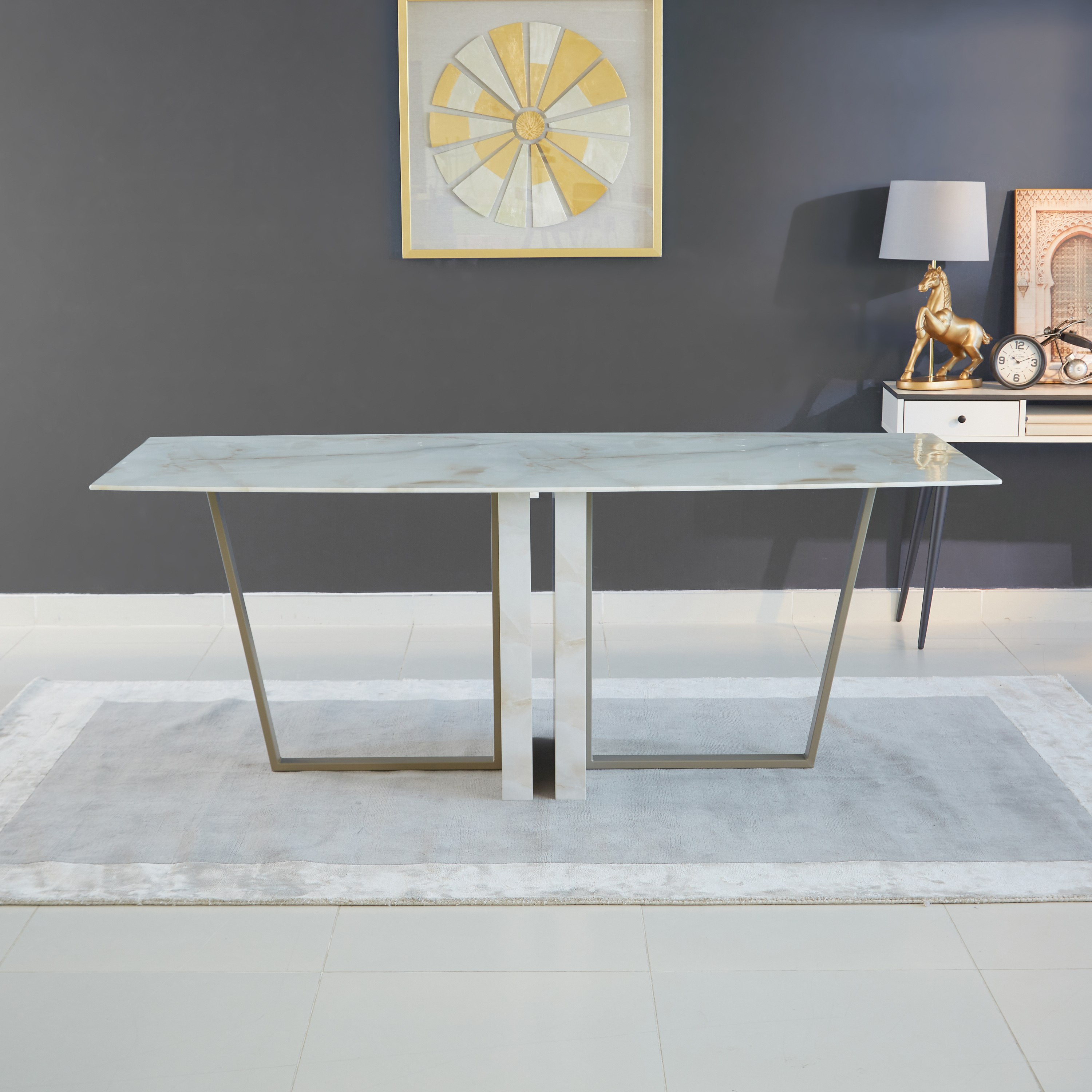Vermont 8-Seater Dining Set-hbxfurniture-diningtablesandsets-diningsets-eightseater-image-3