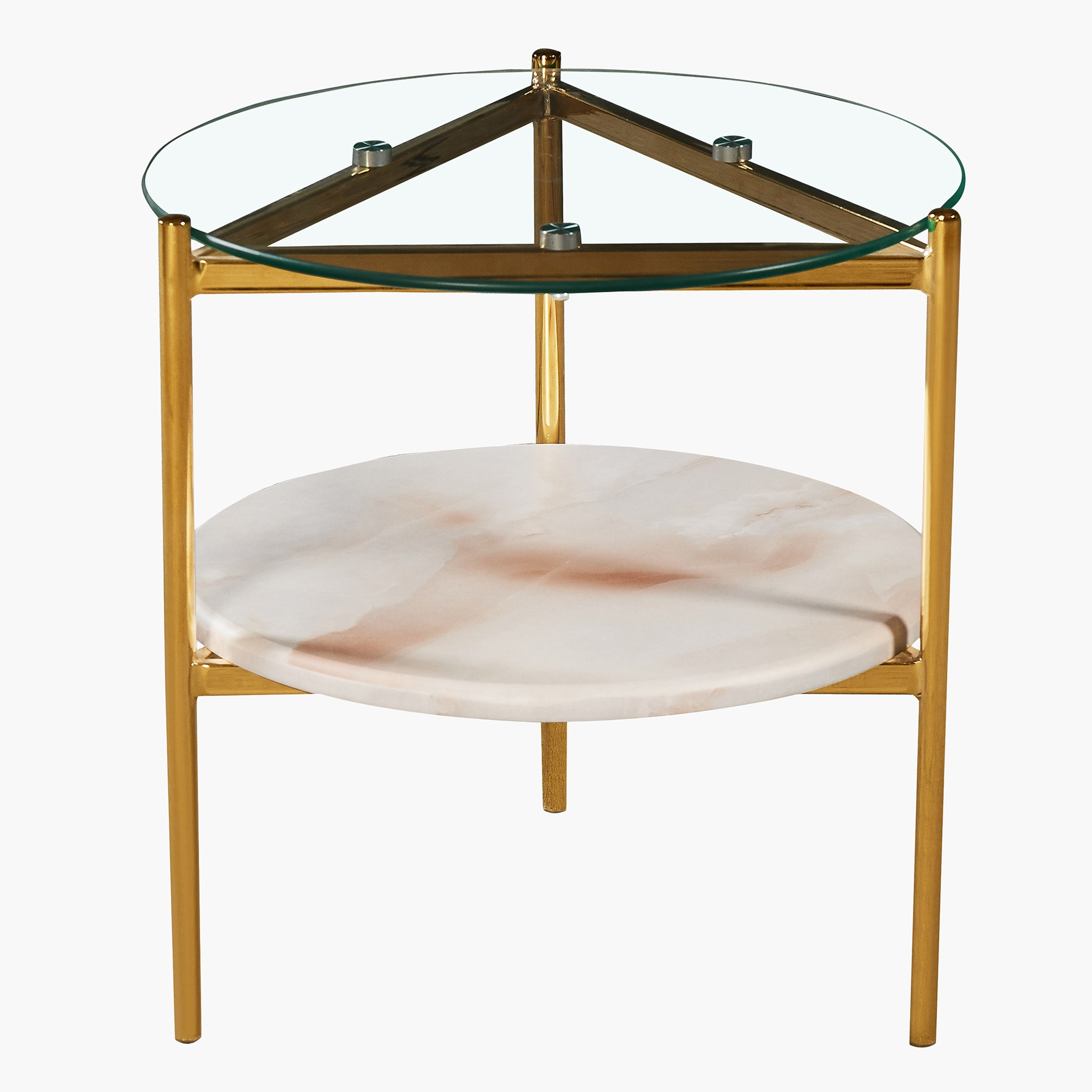 طاولة جانبيّة برف من أنديس-hbxfurniture-livingroom-endtables-image-2