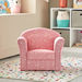 Butterfly Kids' Chair-Chairs-thumbnail-1