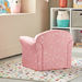 Butterfly Kids' Chair-Chairs-thumbnail-2