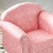 Butterfly Kids' Chair-Chairs-thumbnailMobile-3