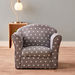 Starry Kids' Chair-Chairs-thumbnail-1