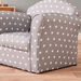 Starry Kids' Chair-Chairs-thumbnailMobile-2