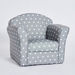 Starry Kids' Chair-Chairs-thumbnail-5