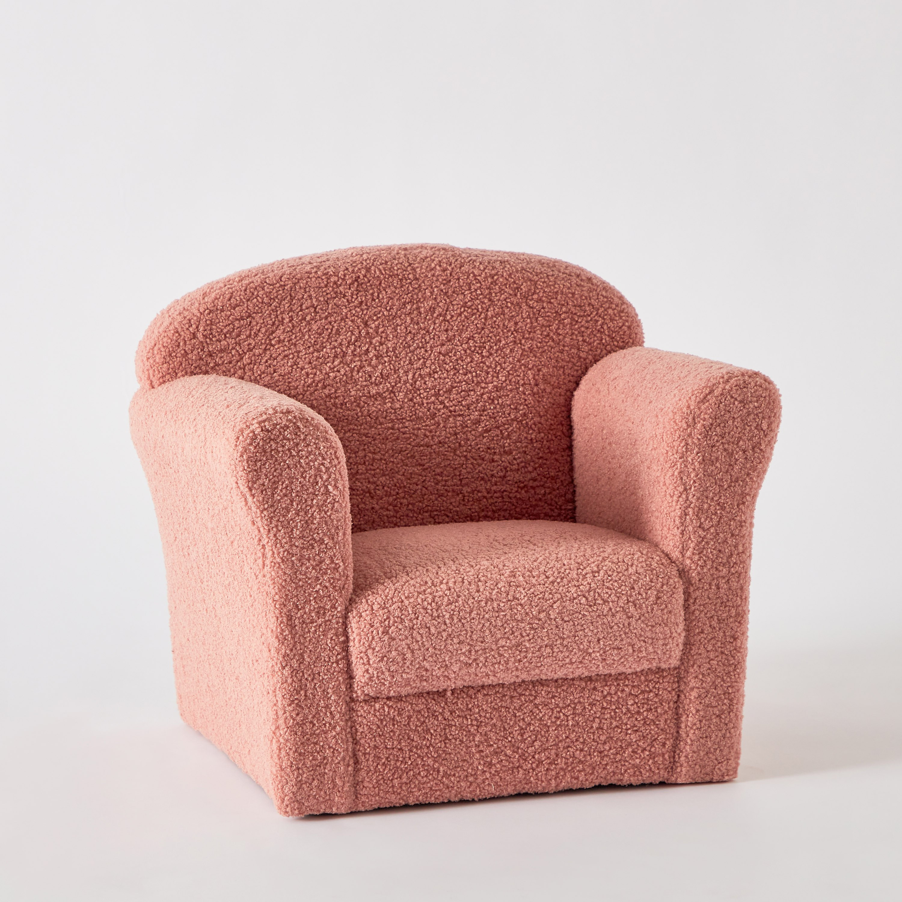 مقعد أطفال بمساند ذراعين من تيدي-hbxfurniture-kidsroom-studychairs-image-8