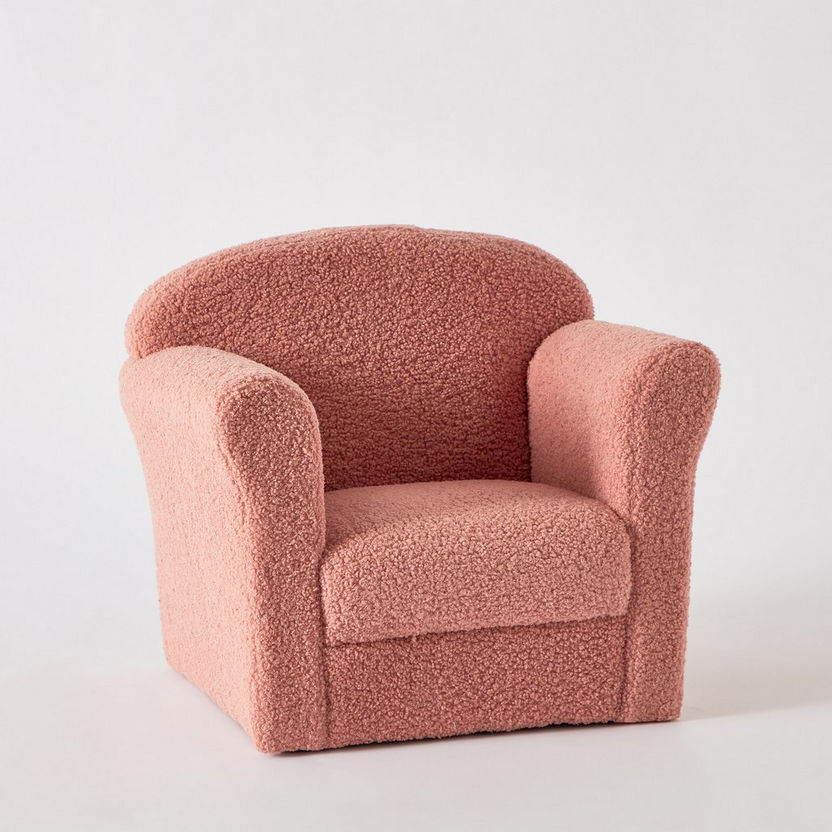 Teddy Kids' Armchair-Chairs-image-7