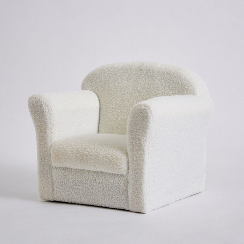 Teddy Kids' Armchair-Chairs-image-5