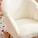 كرسي هزّاز للأطفال بمساند ذراعين من تيدي-%D8%A7%D9%84%D9%83%D8%B1%D8%A7%D8%B3%D9%8A-thumbnail-3