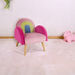 Rainbow Kids' Chair-Chairs-thumbnailMobile-0