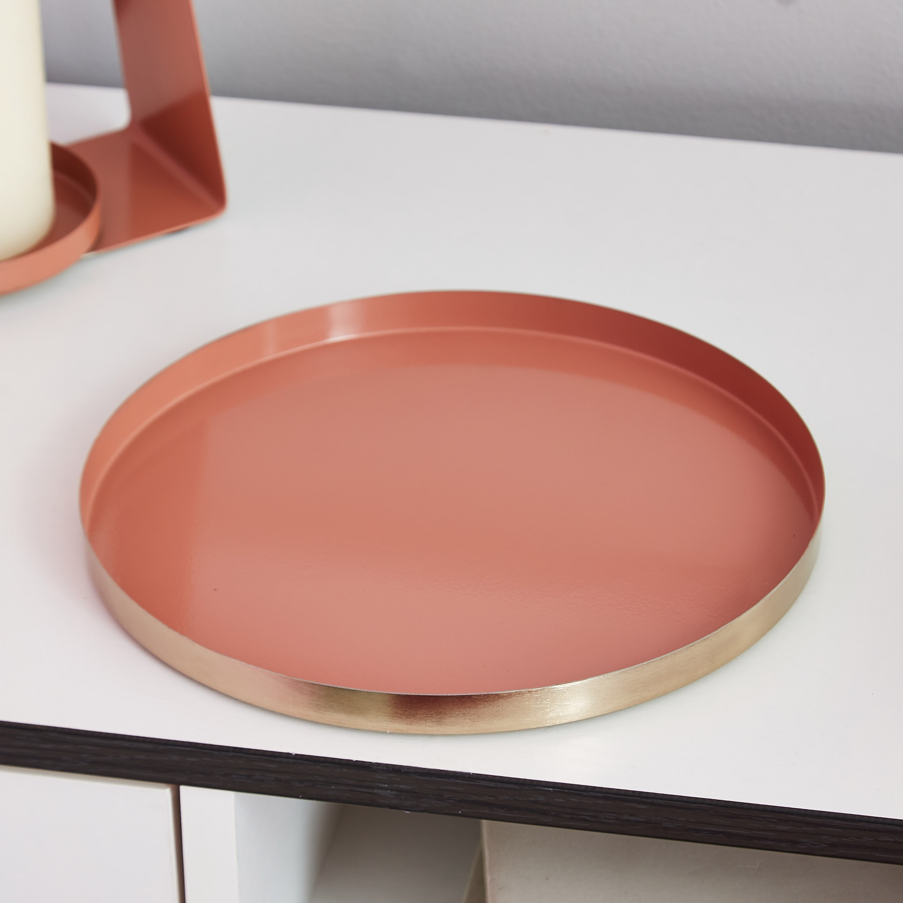 صينية معدنية مطلية من إيزنا-PROMO_HB_AE_B1G1_250925-image-1