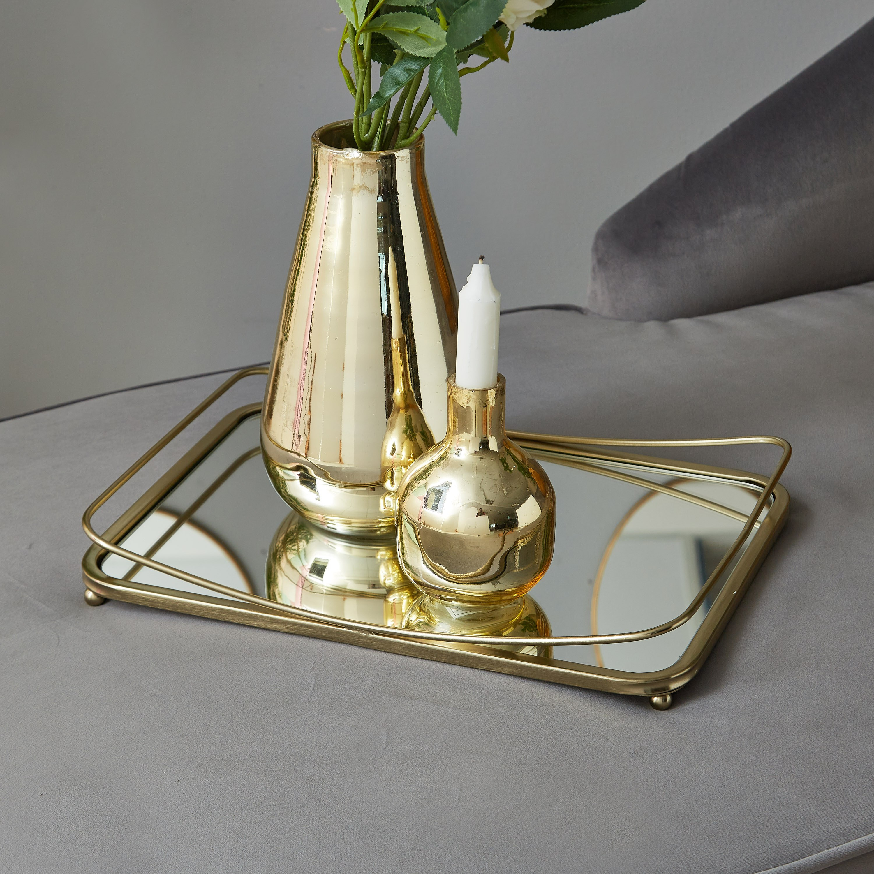 صينية معدنية بمرآة من إيزنا-PROMO_HB_AE_B1G1_250925-image-2