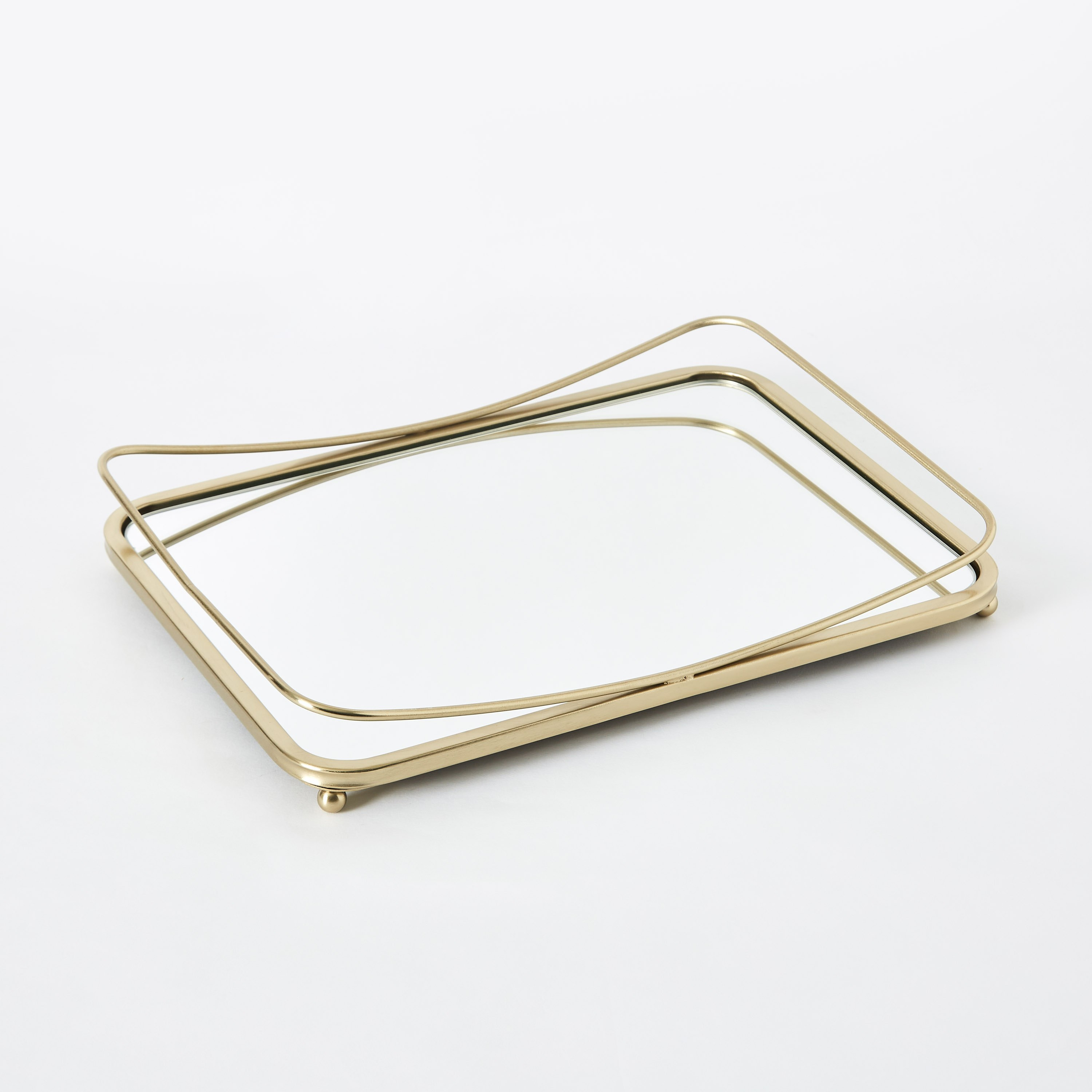 صينية معدنية بمرآة من إيزنا-PROMO_HB_AE_B1G1_250925-image-5