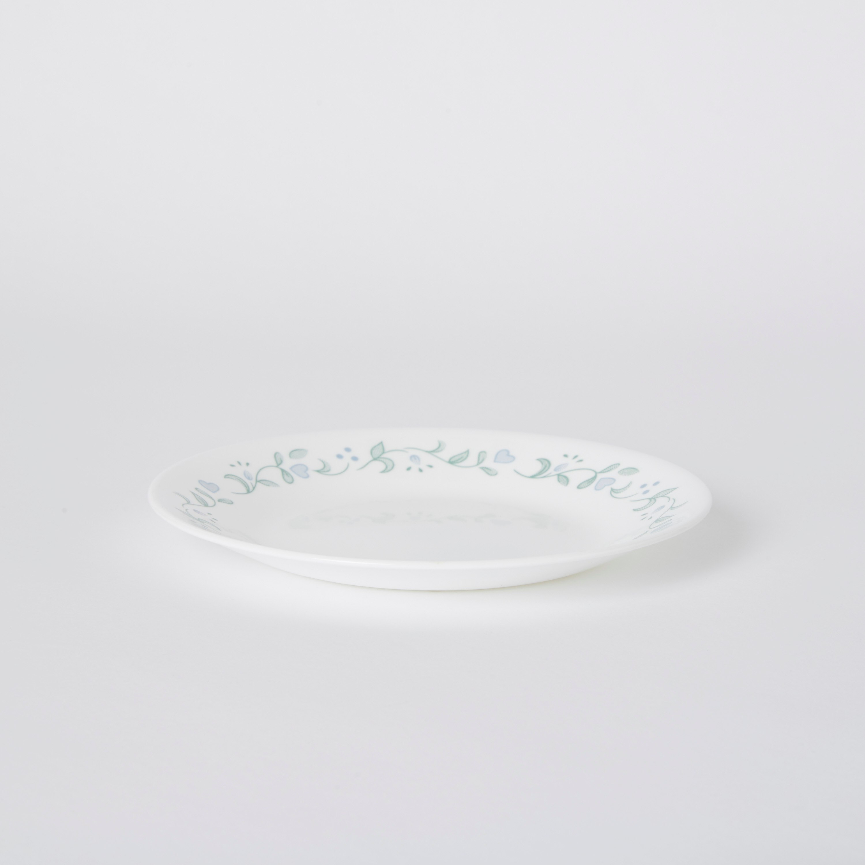 صحن جانبي من كوريل كانتري كوتدج - 17 سم-hbxdecorandfurnishings-tabletop-crockery-image-5
