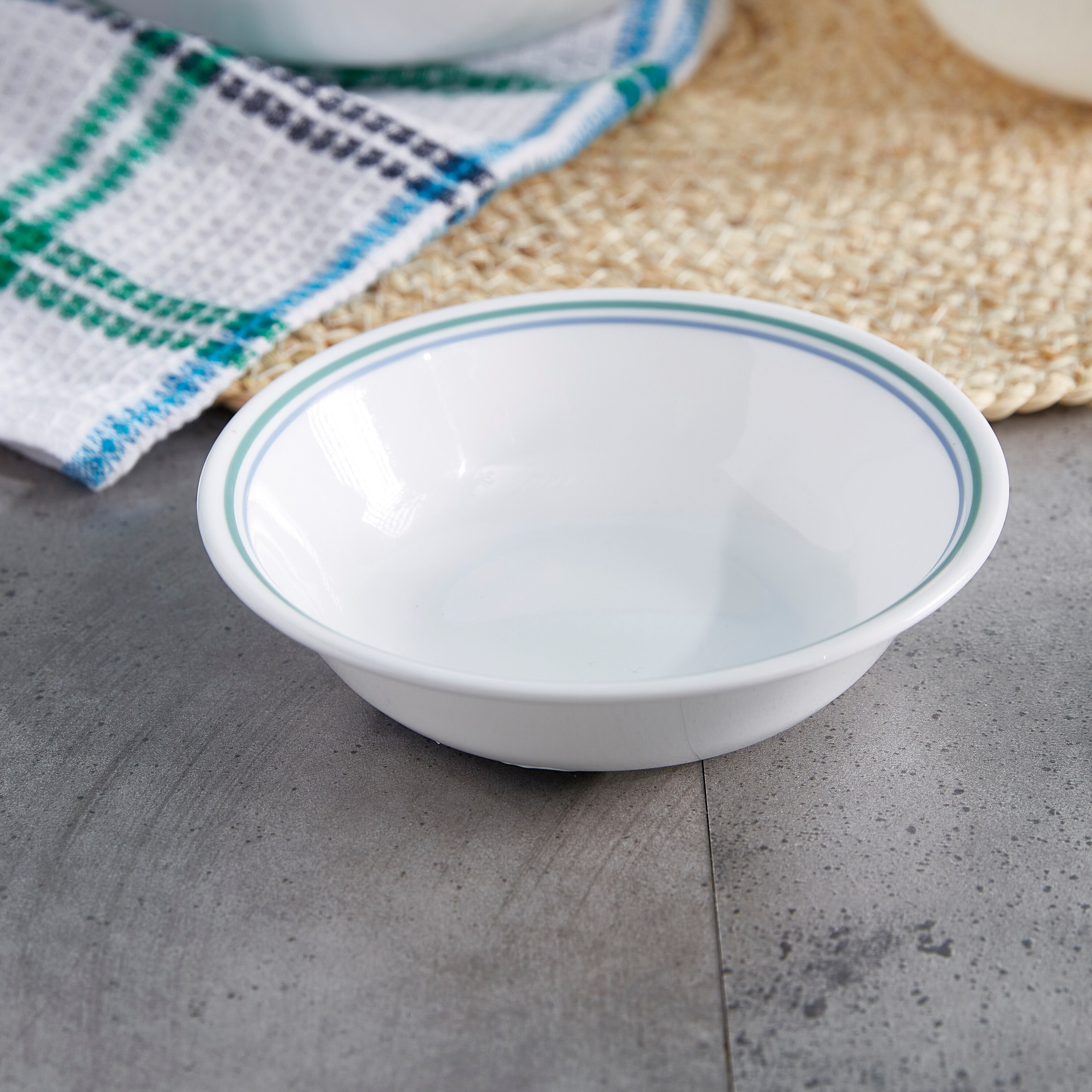 وعاء حلوى كانتري كوتدج من كوريل-hbxdecorandfurnishings-tabletop-crockery-image-1