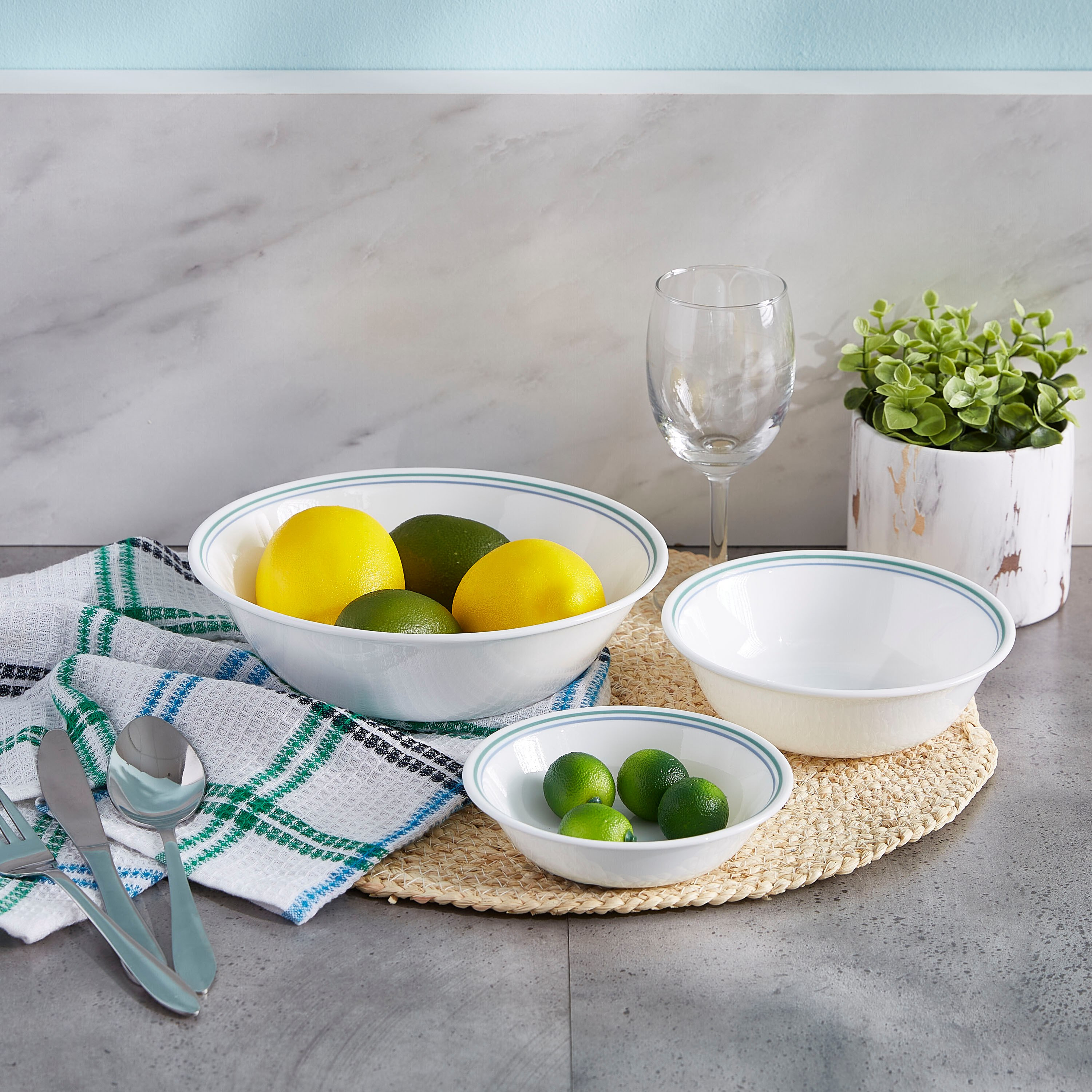 وعاء حلوى كانتري كوتدج من كوريل-hbxdecorandfurnishings-tabletop-crockery-image-3