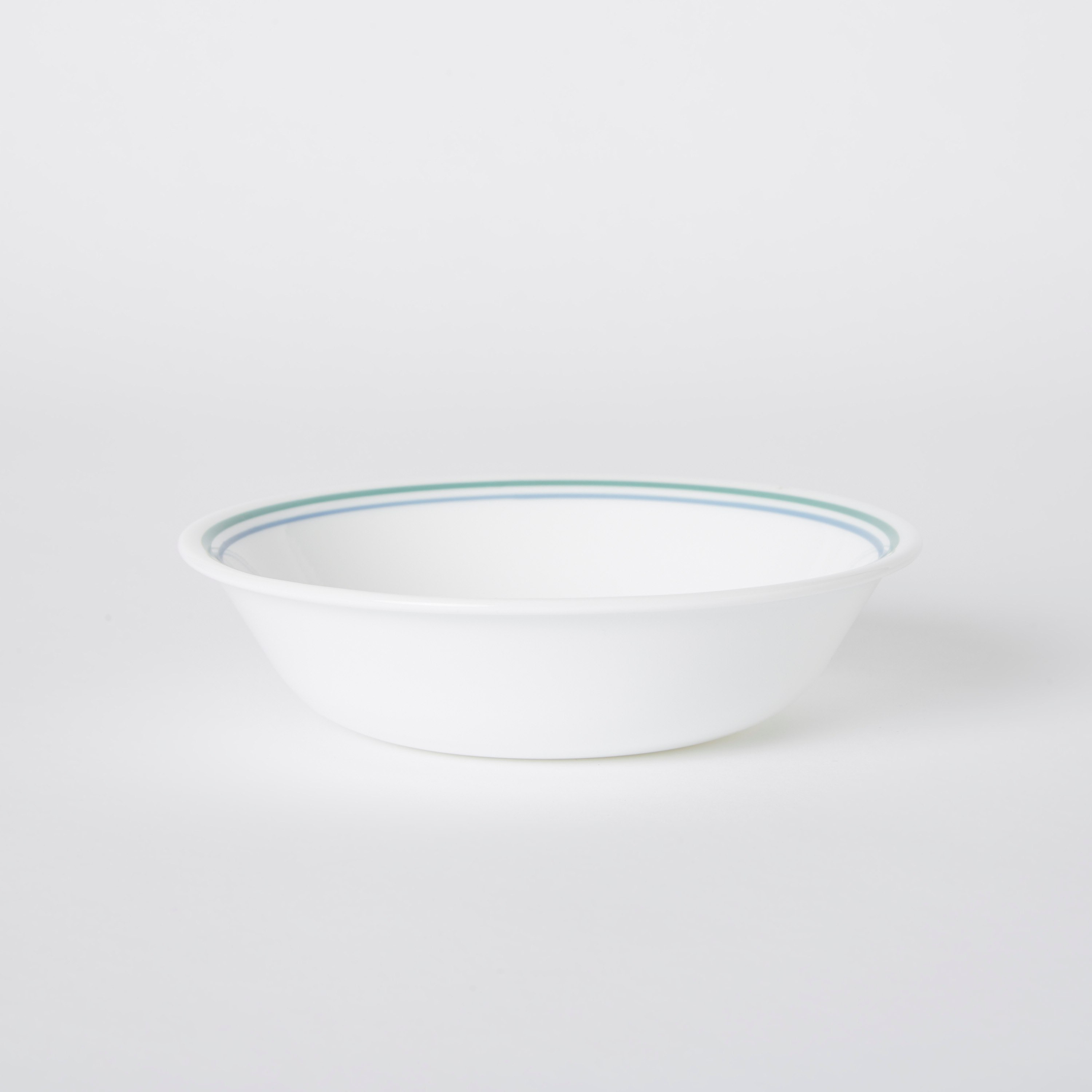 وعاء حلوى كانتري كوتدج من كوريل-hbxdecorandfurnishings-tabletop-crockery-image-4