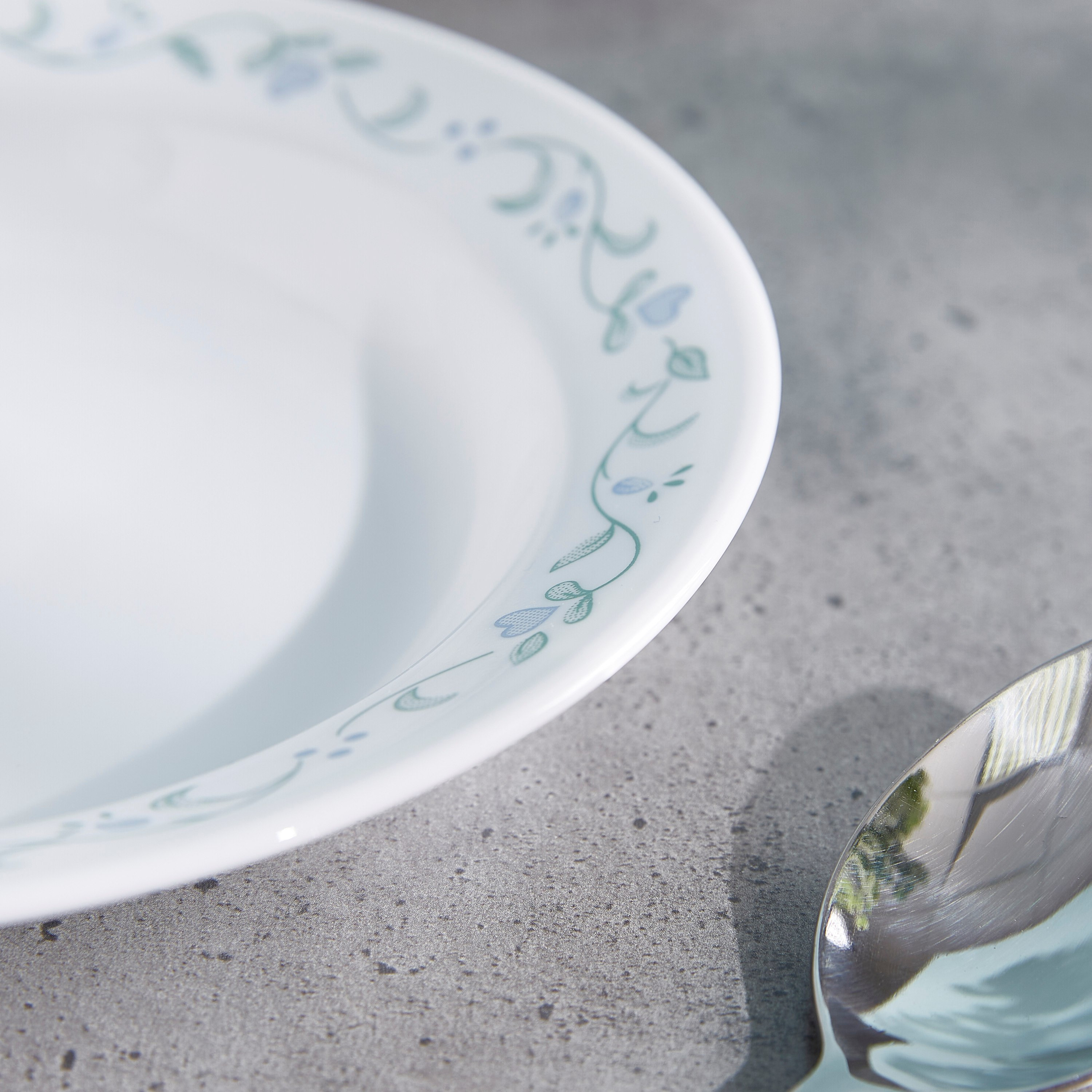 وعاء حساء من كوريل كانتري كوتدج-hbxdecorandfurnishings-tabletop-crockery-image-2