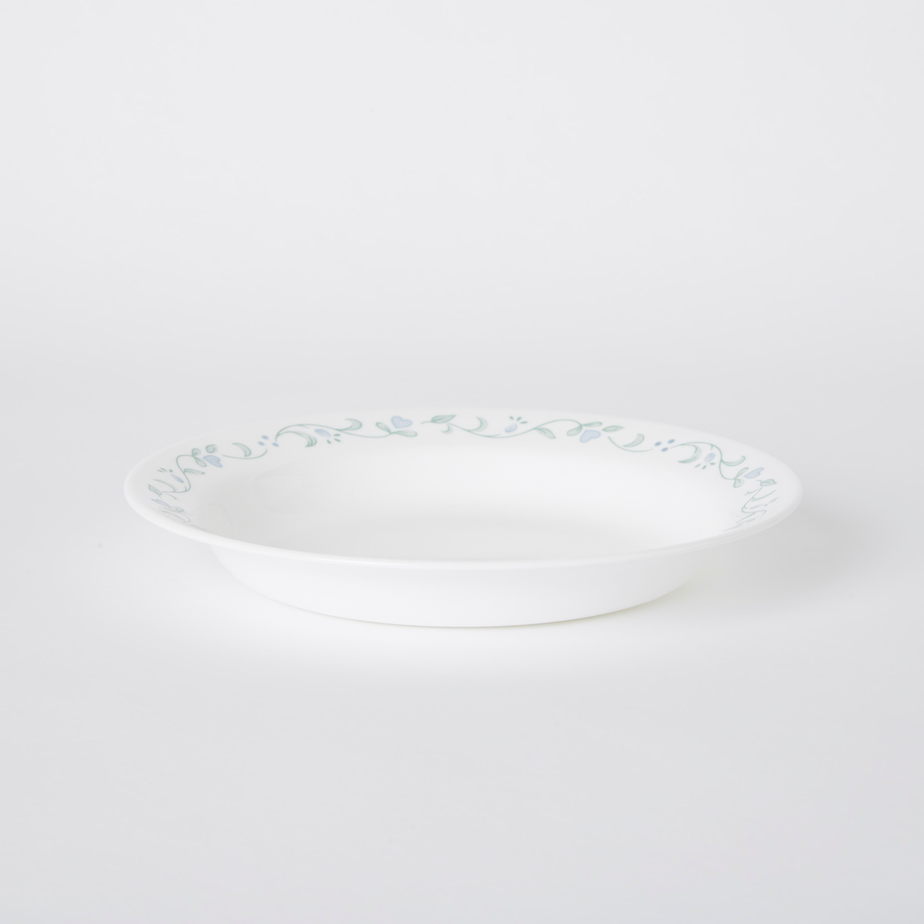 وعاء حساء من كوريل كانتري كوتدج-hbxdecorandfurnishings-tabletop-crockery-image-4