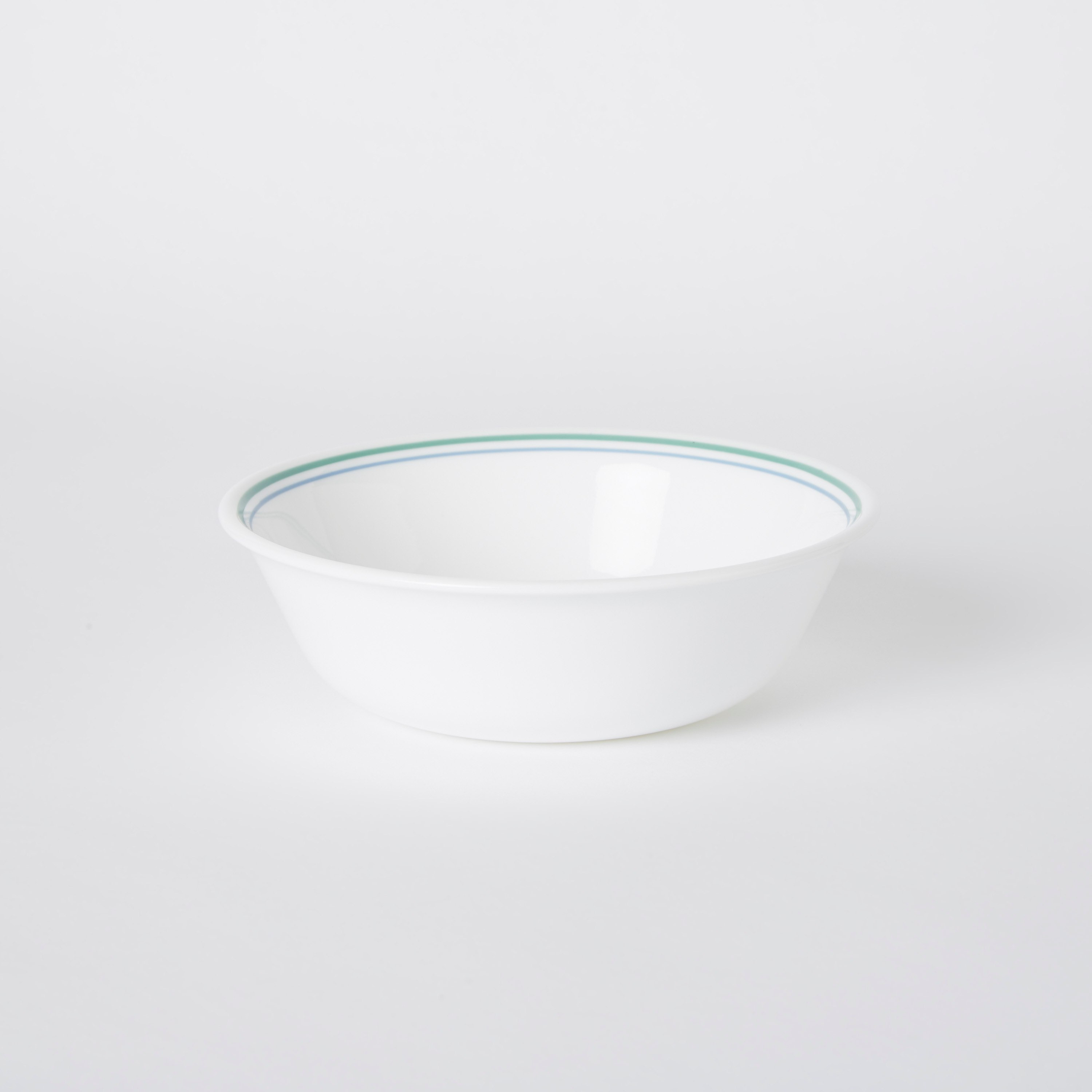 وعاء شوربة من كوريل كاونتري كوتاج - 17 سم-hbxdecorandfurnishings-tabletop-crockery-image-4
