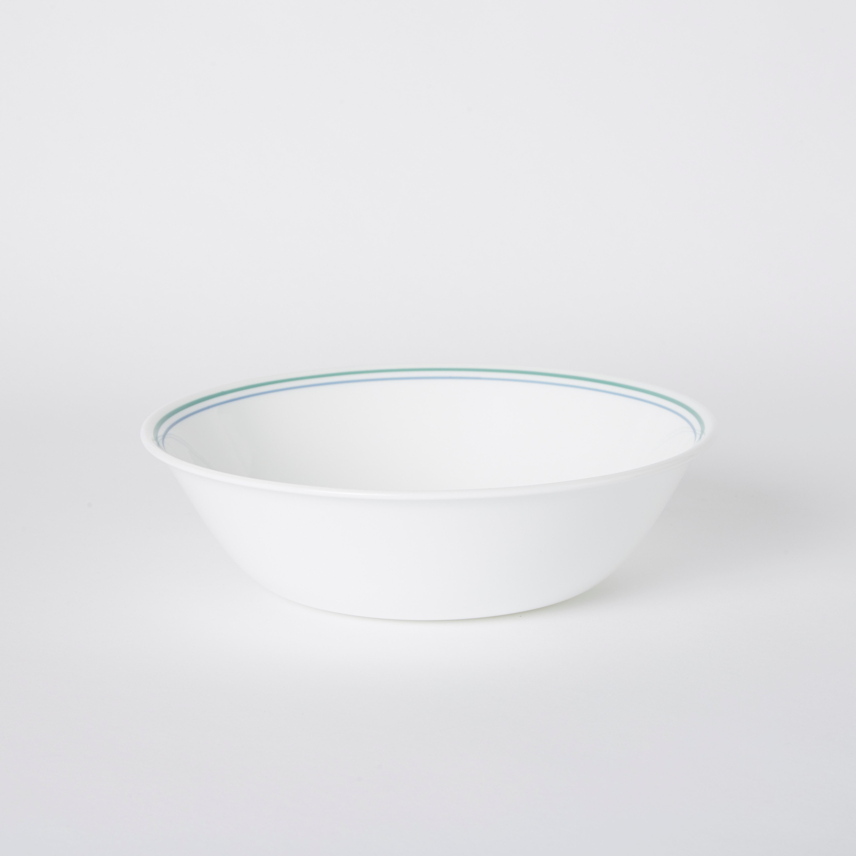 وعاء تقديم من كوريل كاونتري كوتاج - 22 سم-hbxdecorandfurnishings-tabletop-crockery-image-5