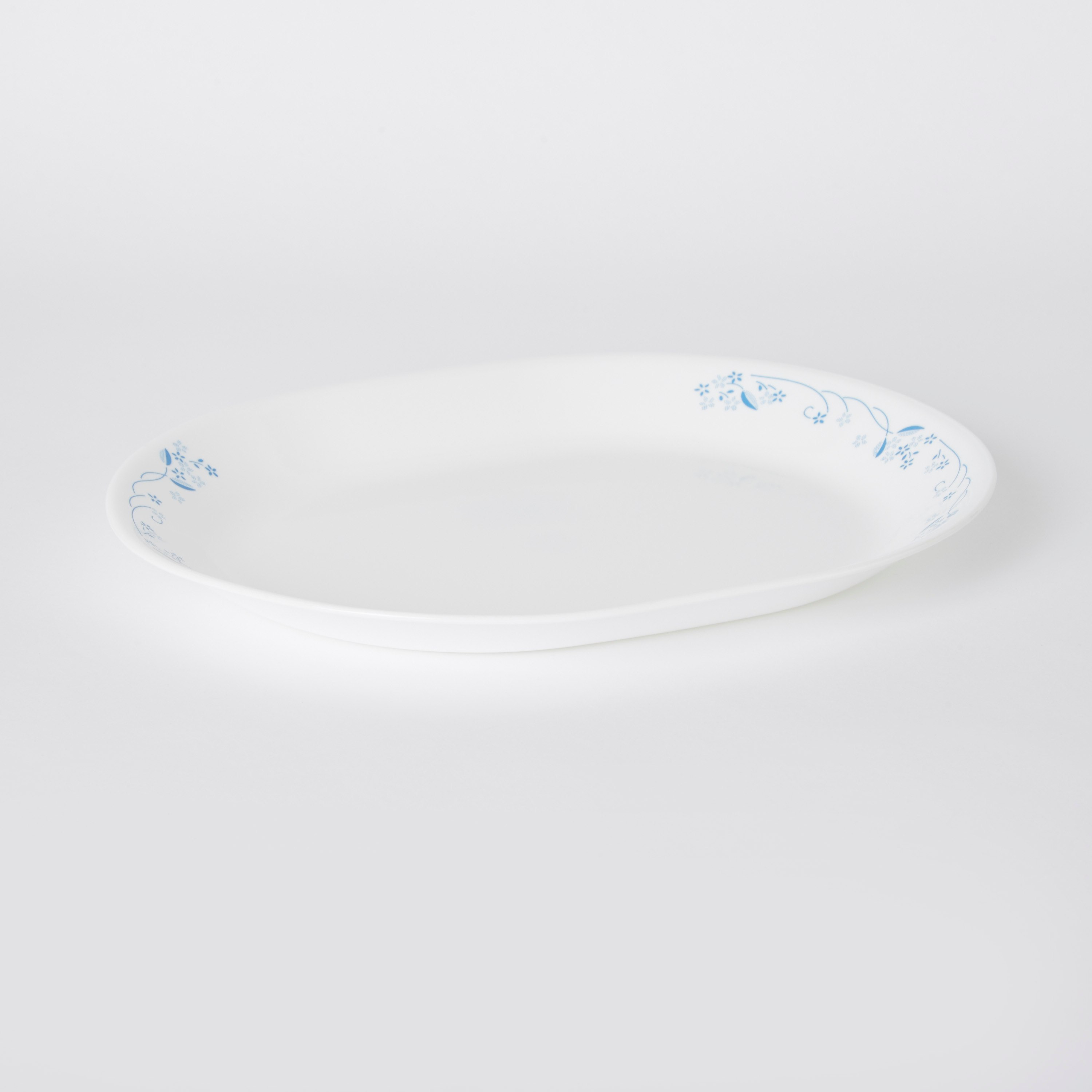 طبق مقاطعة كوريل - 31 × 25 سم-hbxdecorandfurnishings-tabletop-crockery-image-6