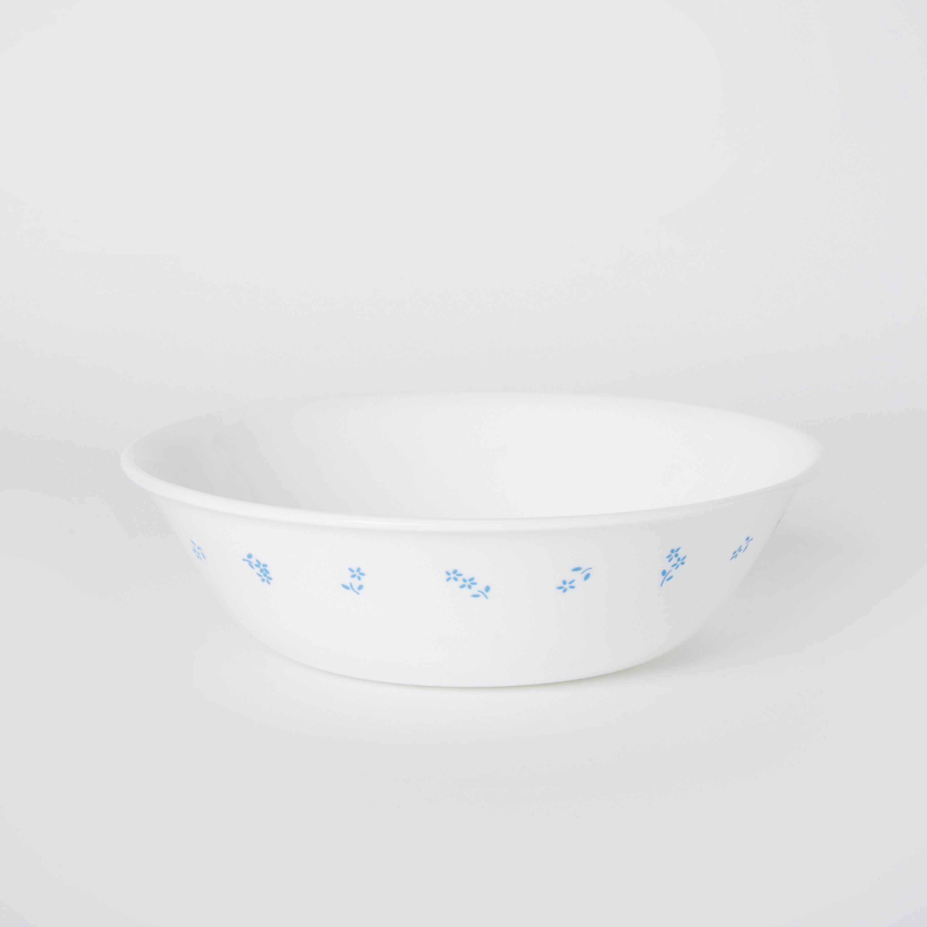 Corelle Provincial Serving Bowl - 21 cm-hbxdecorandfurnishings-tabletop-crockery-image-6
