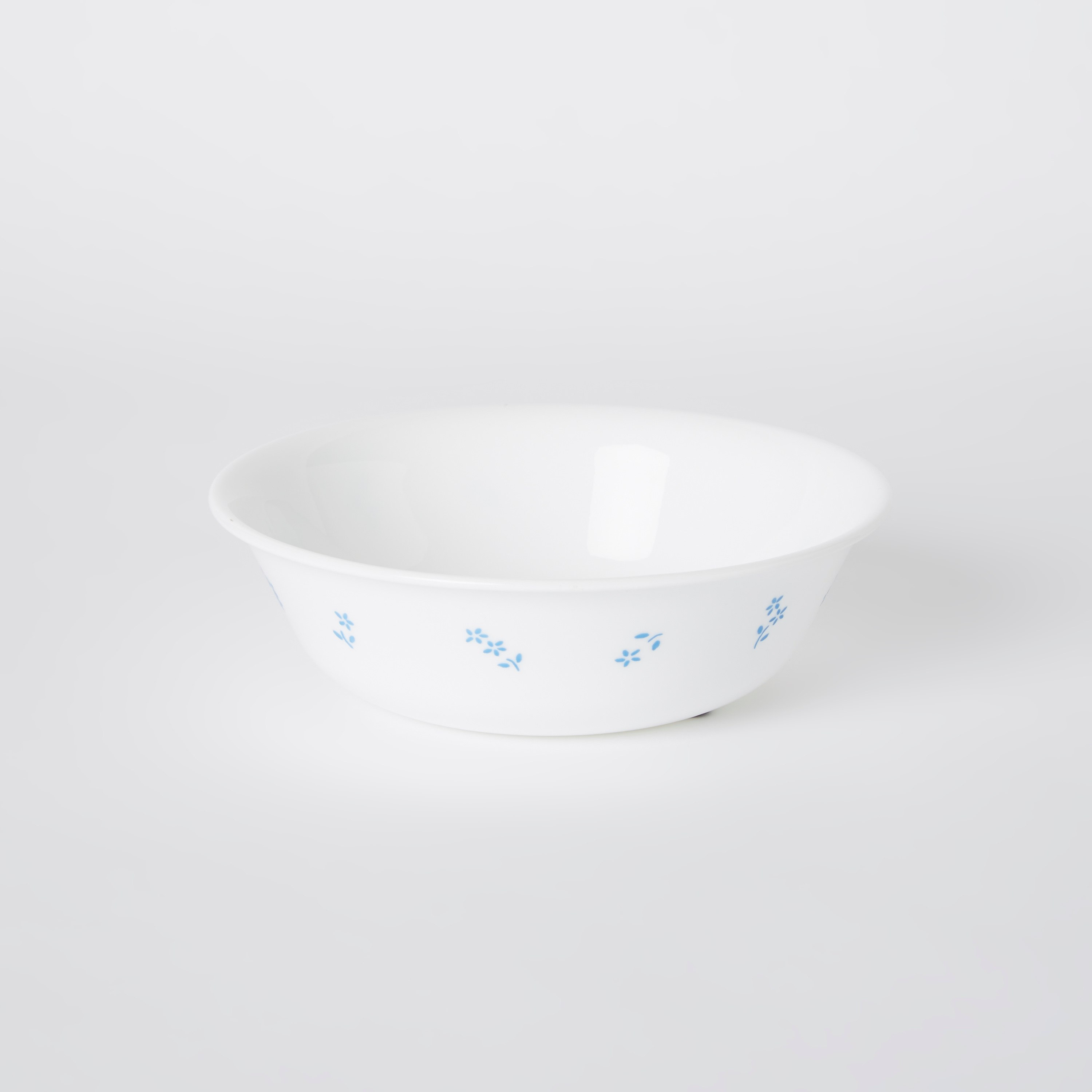 سلطانية حساء بلو بروفينشال من كوريل - 15 سم-hbxdecorandfurnishings-tabletop-crockery-image-6