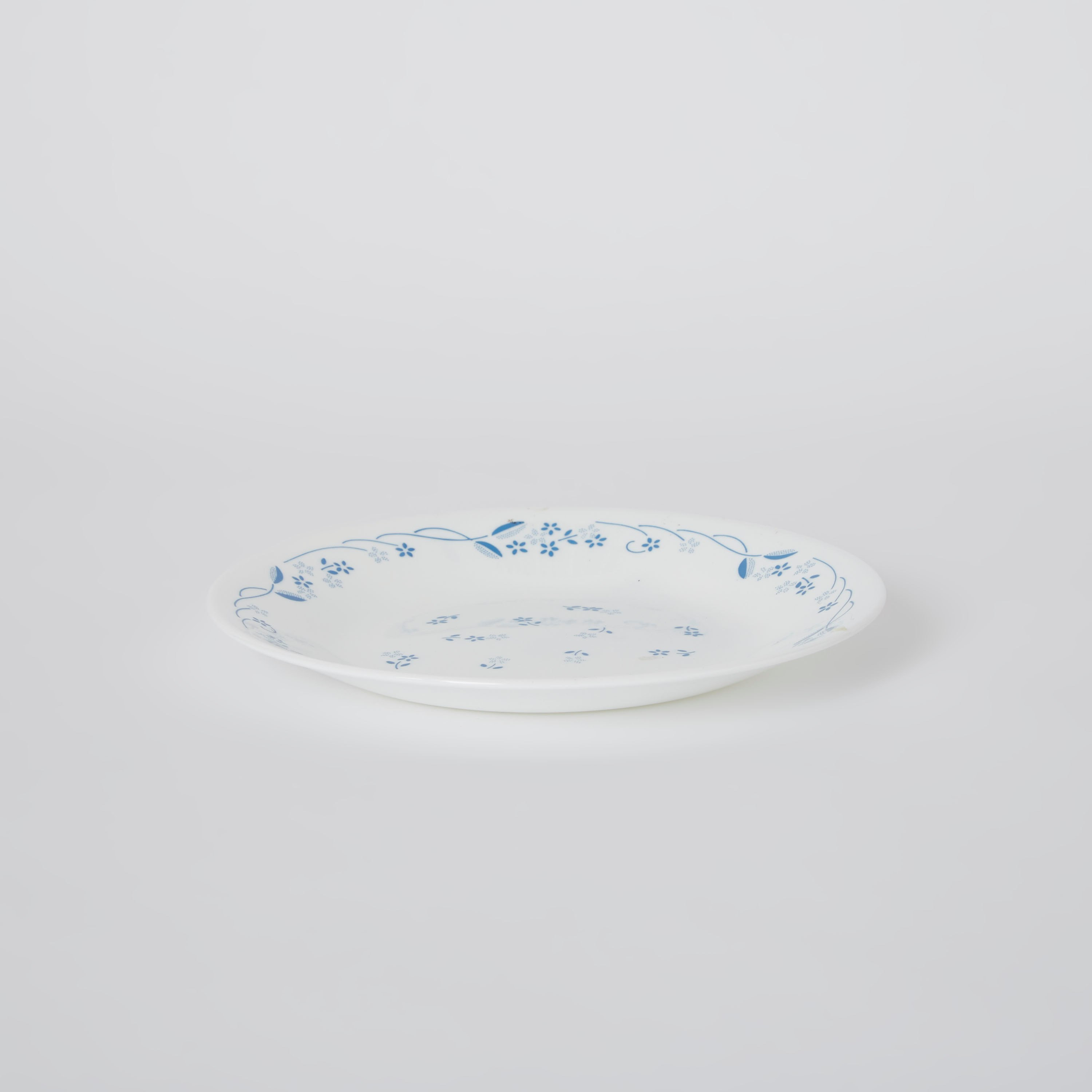 صحن جانبي من كوريل بروفينشيال - 17 سم-hbxdecorandfurnishings-tabletop-crockery-image-6