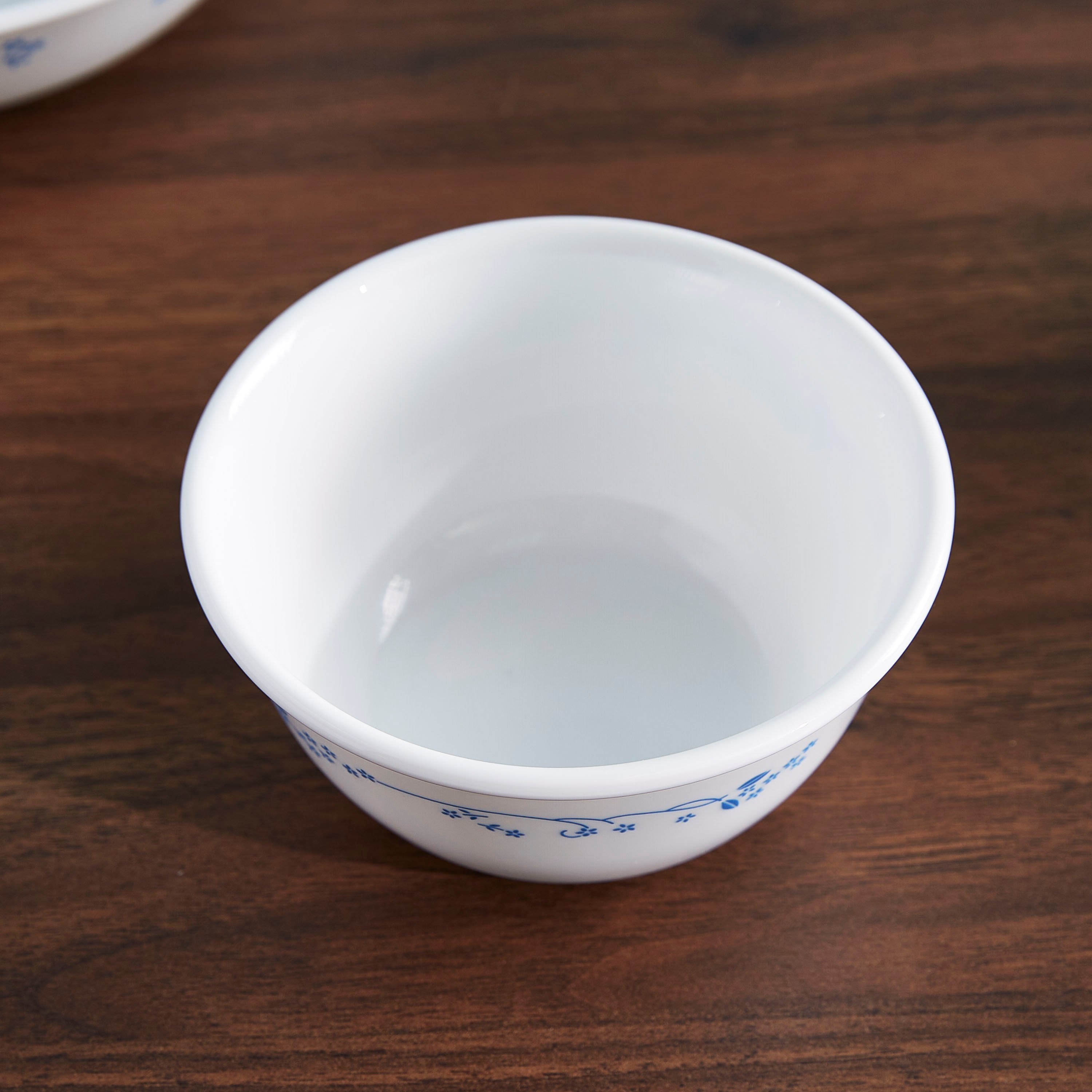 وعاء كوريل بروفنشيال- 350 مل-hbxdecorandfurnishings-tabletop-crockery-image-2