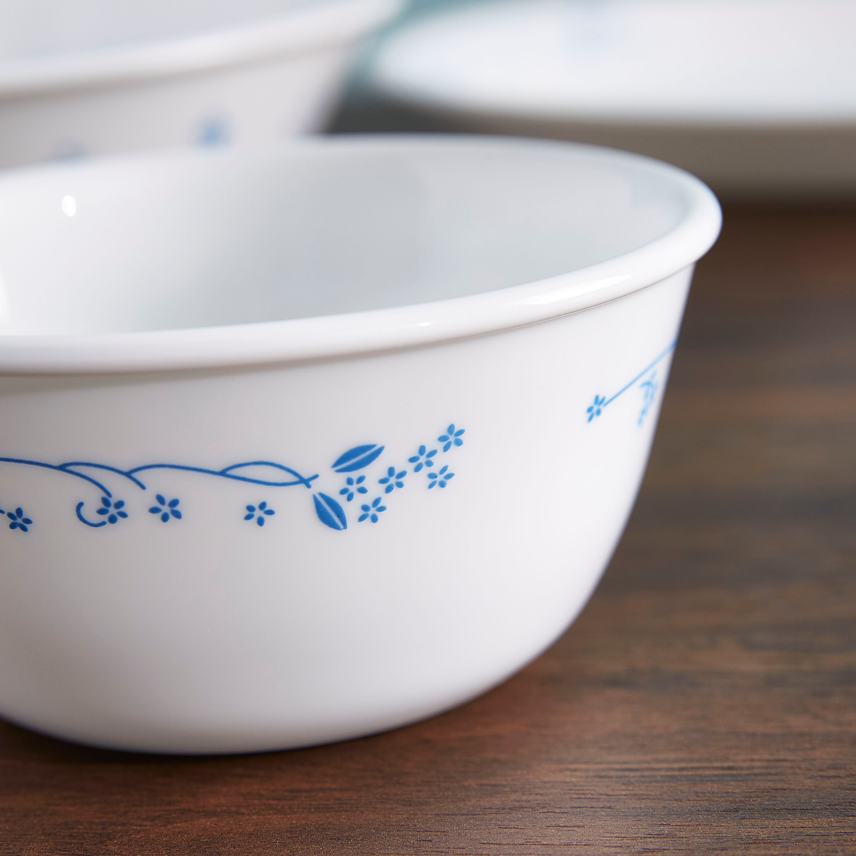 وعاء كوريل بروفنشيال- 350 مل-hbxdecorandfurnishings-tabletop-crockery-image-3