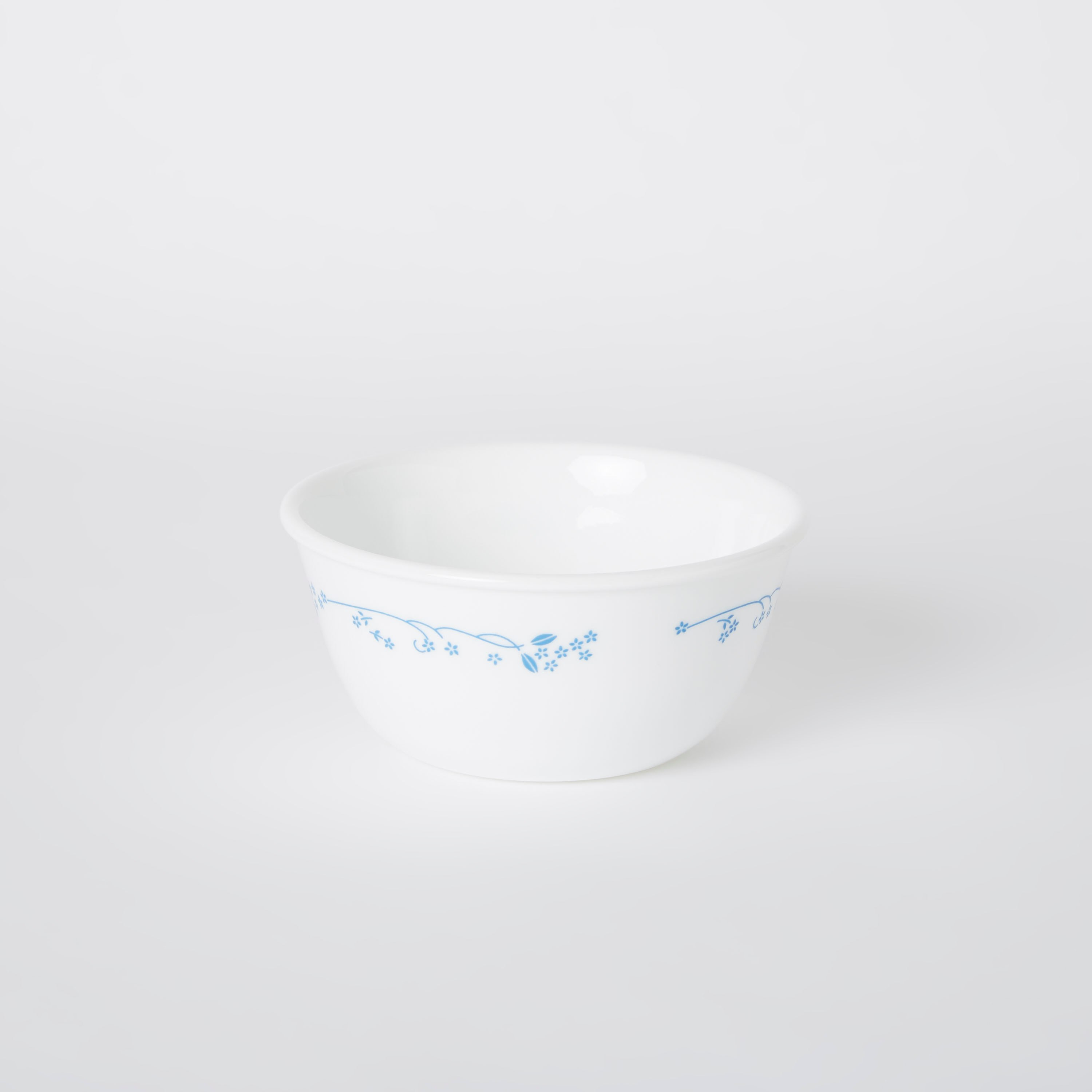 وعاء كوريل بروفنشيال- 350 مل-hbxdecorandfurnishings-tabletop-crockery-image-4