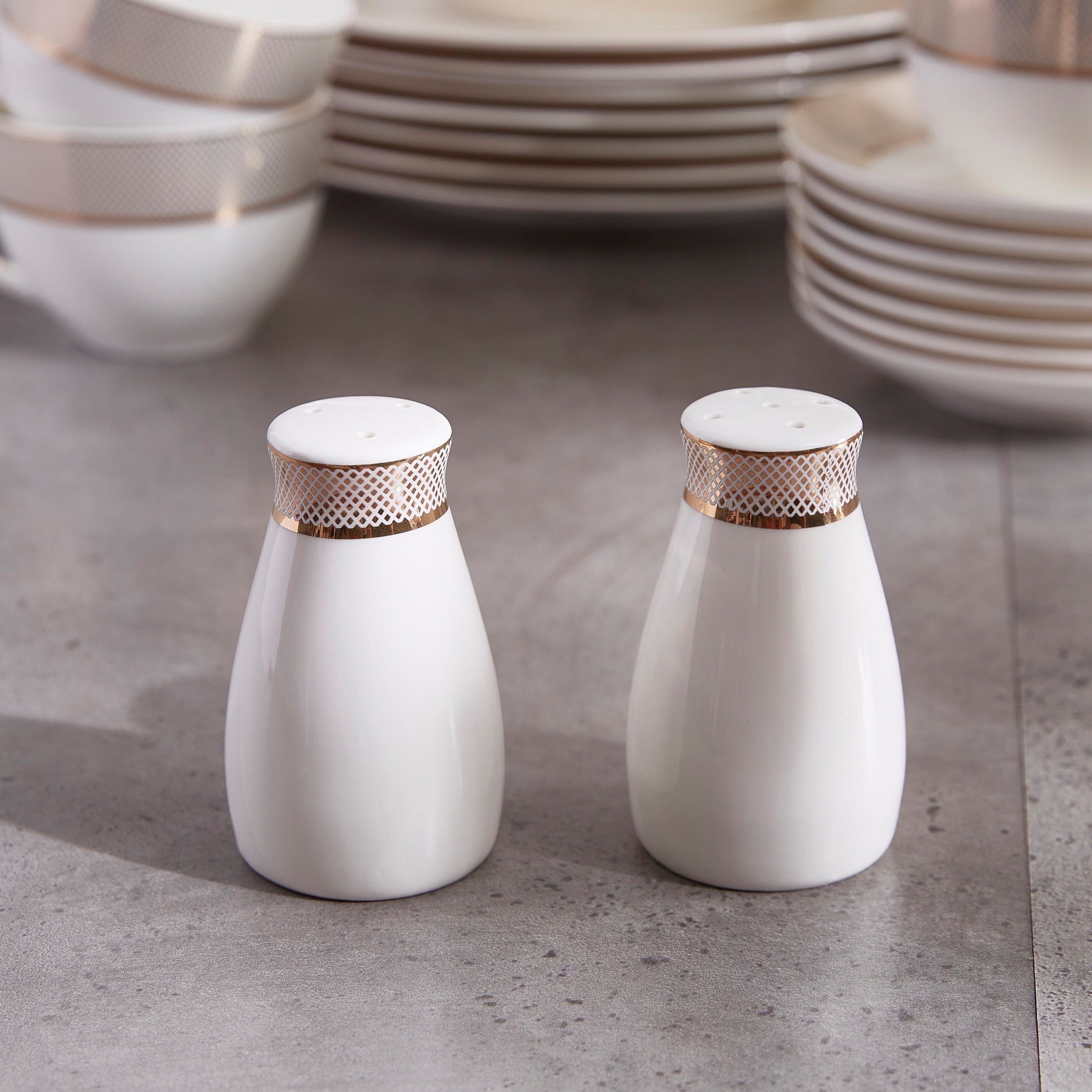 طقم مستلزمات مائدة بورسلين من فيست جرانديور 47- قطعة-hbxhomeware-hbxkitchen-image-4