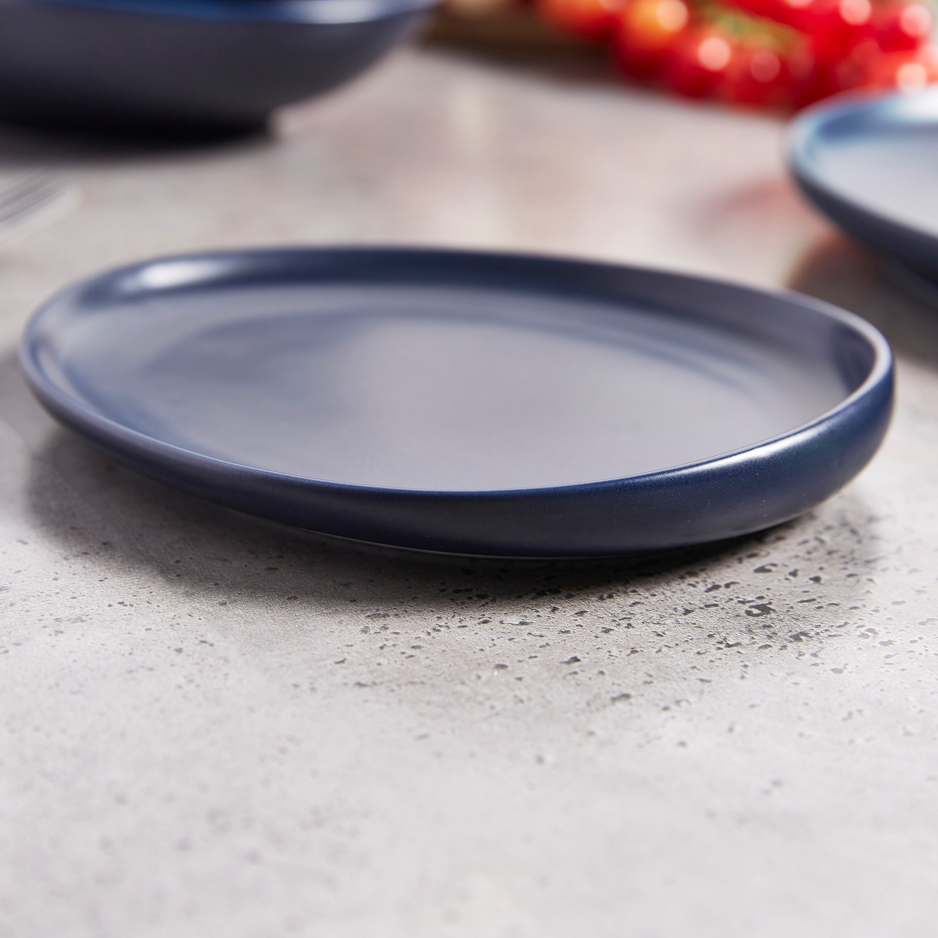 Feast Side Plate - 18 cm-hbxdecorandfurnishings-tabletop-crockery-image-2