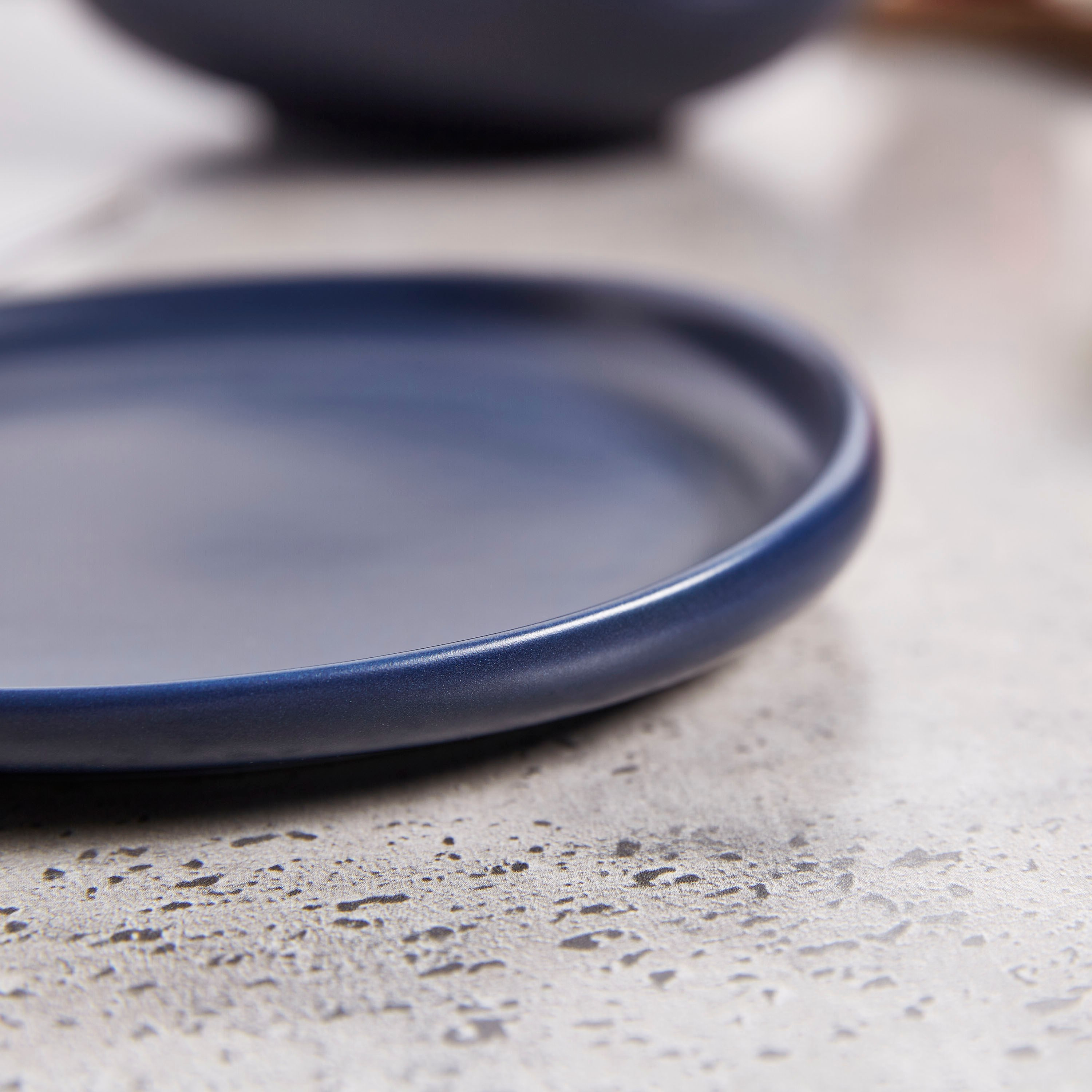 Feast Side Plate - 18 cm-hbxdecorandfurnishings-tabletop-crockery-image-3
